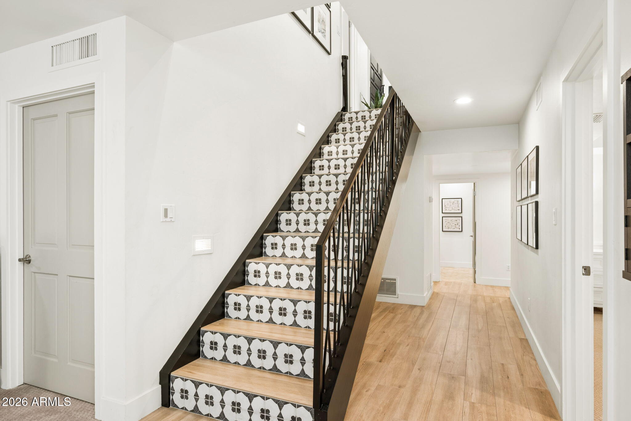 CIRCLE G RANCHES 4 UNIT 2 LOT 36-79 & TR A - Residential