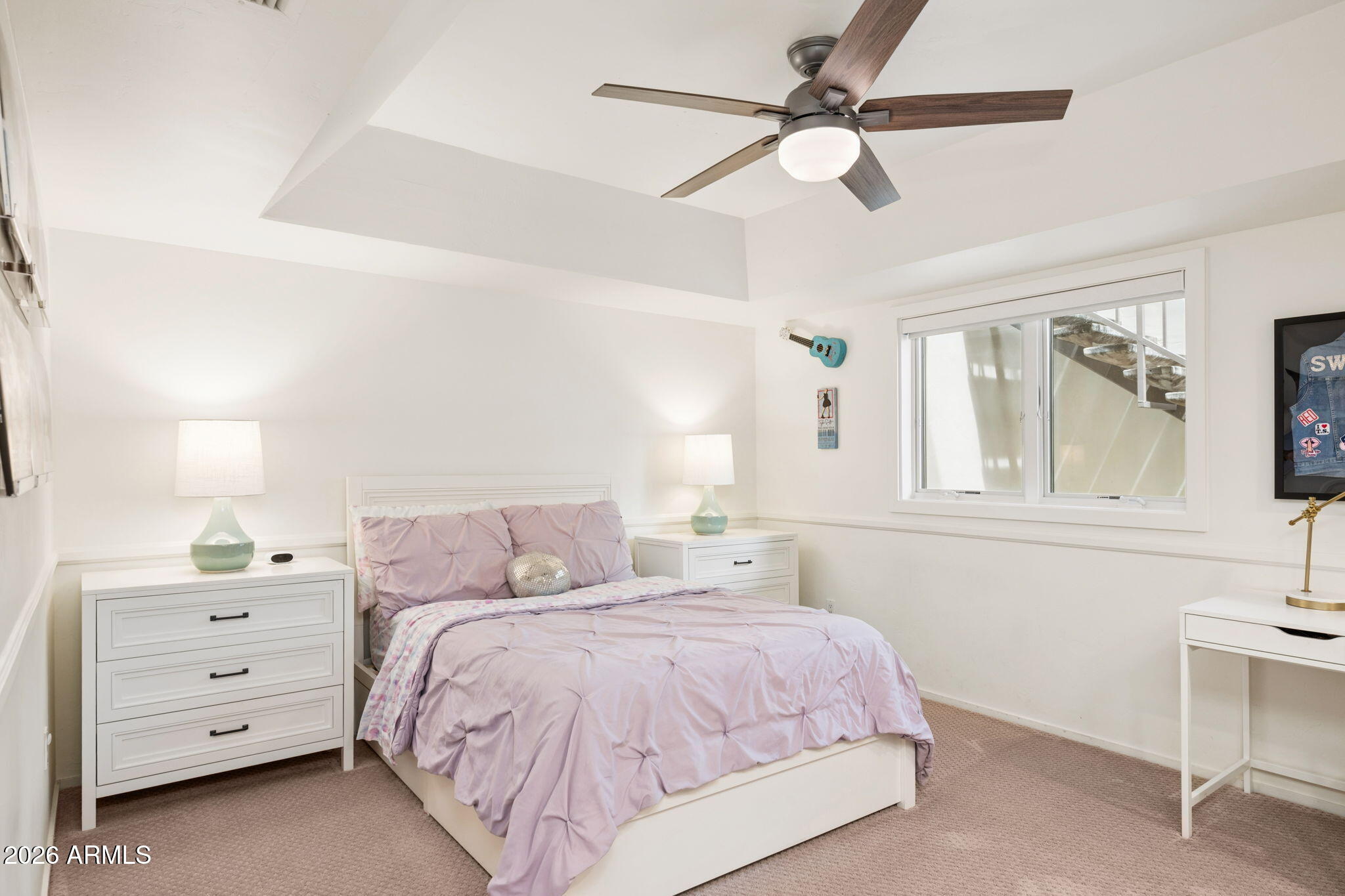 CIRCLE G RANCHES 4 UNIT 2 LOT 36-79 & TR A - Residential