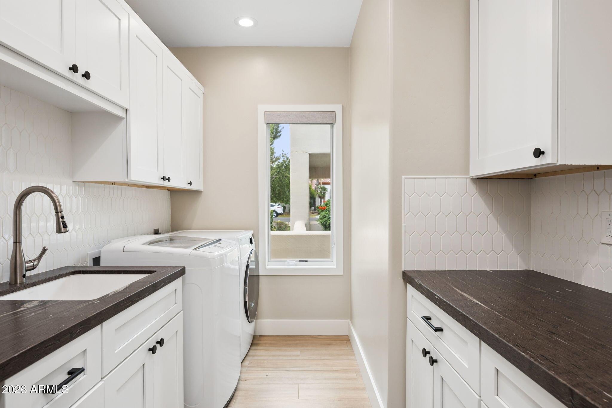 CIRCLE G RANCHES 4 UNIT 2 LOT 36-79 & TR A - Residential