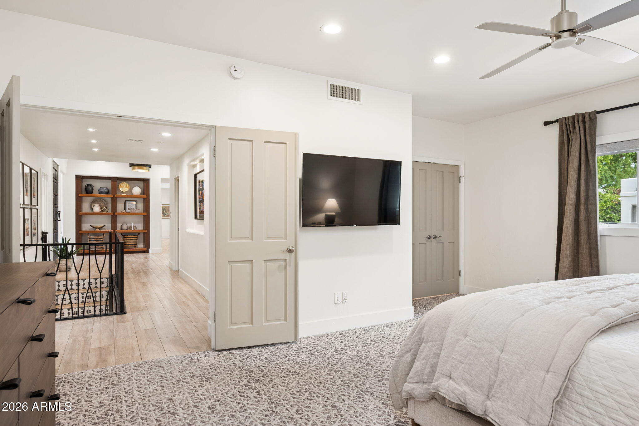 CIRCLE G RANCHES 4 UNIT 2 LOT 36-79 & TR A - Residential