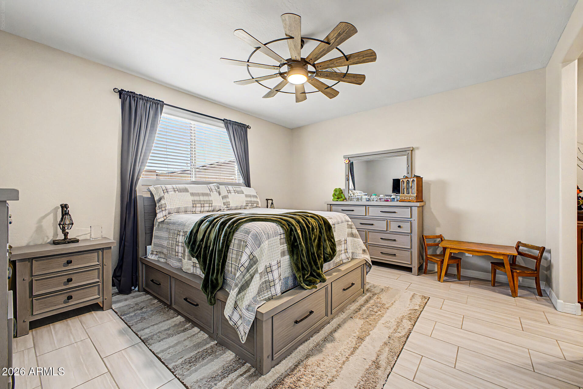 CROSS CREEK RANCH - Residential