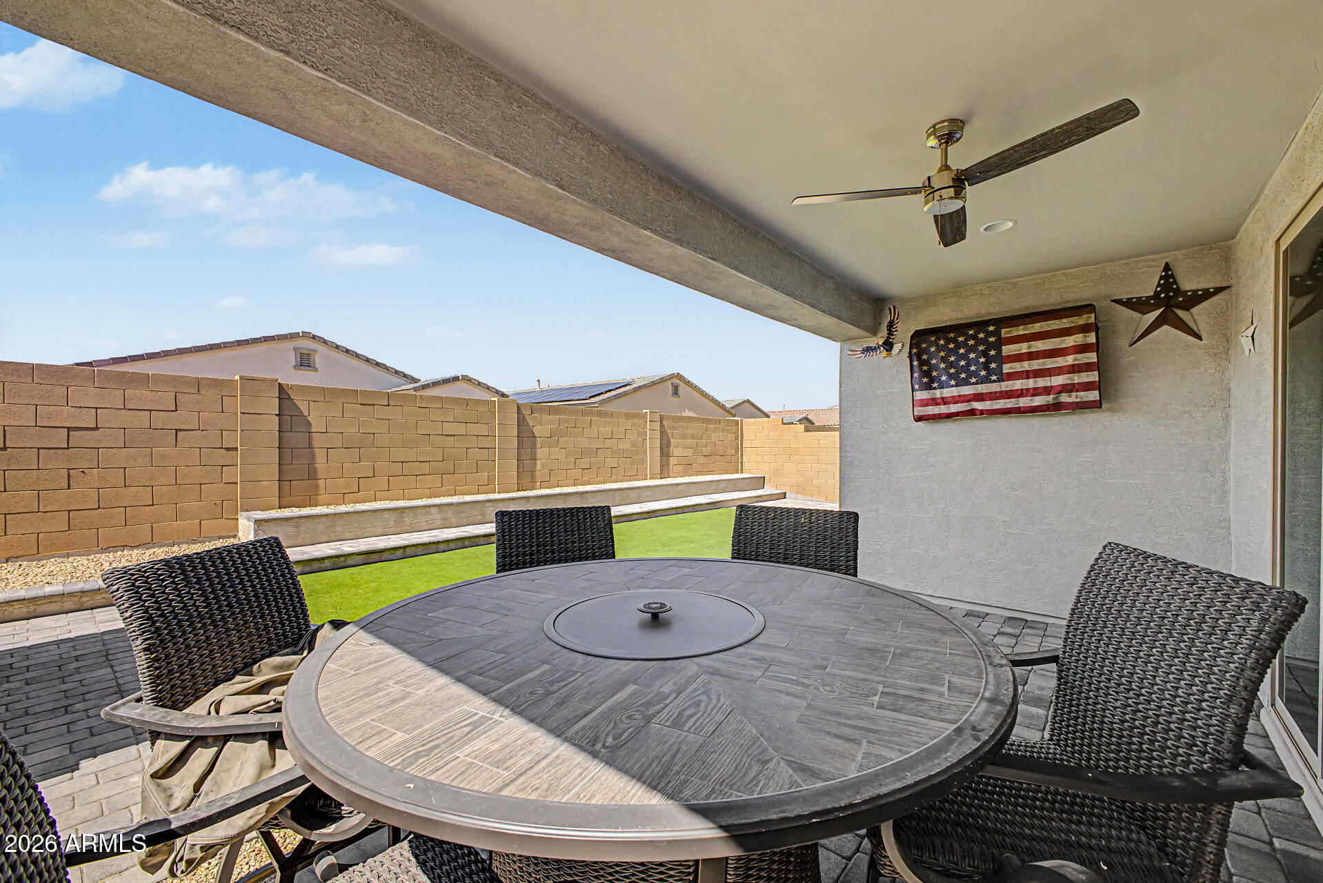 CROSS CREEK RANCH - Residential