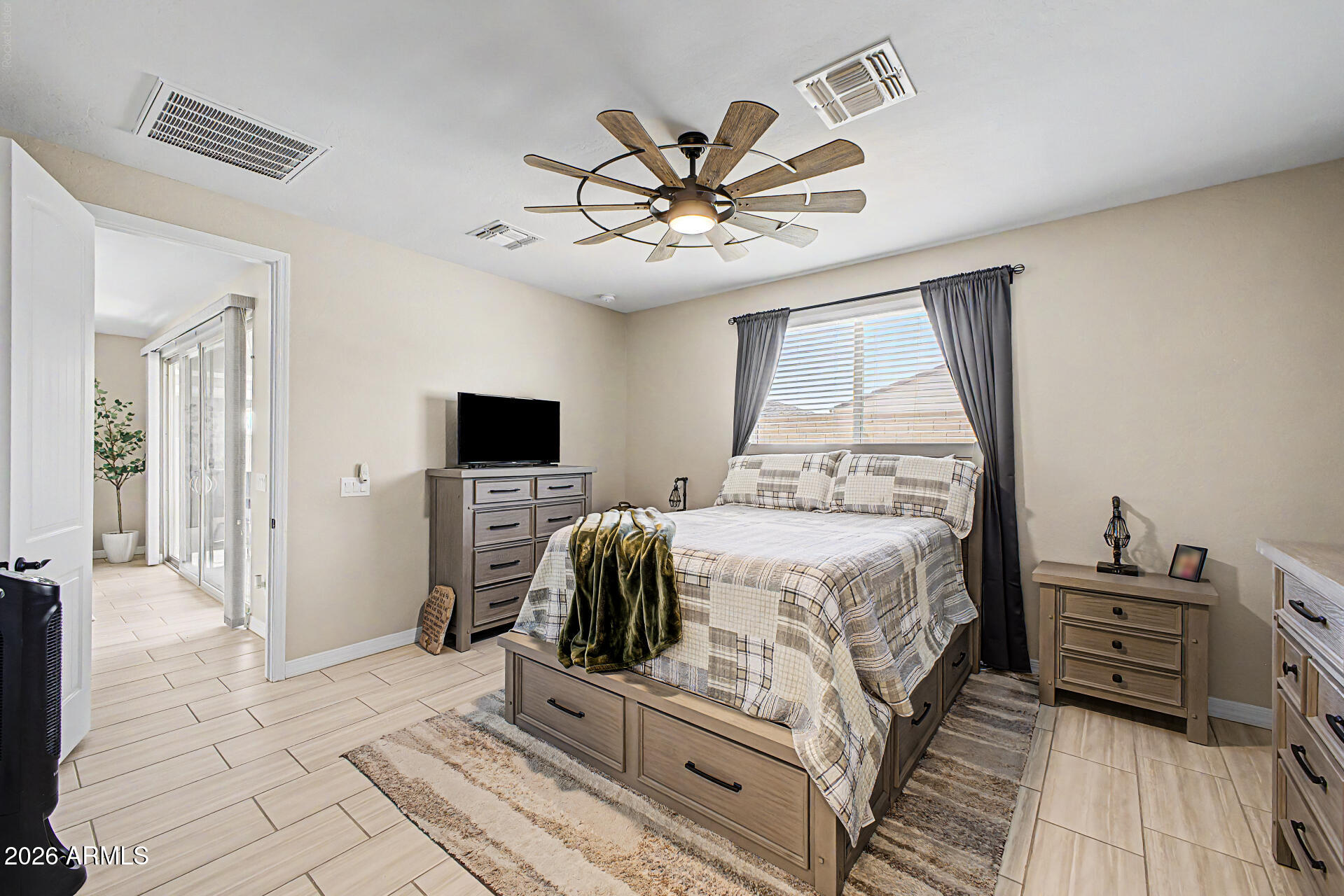 CROSS CREEK RANCH - Residential