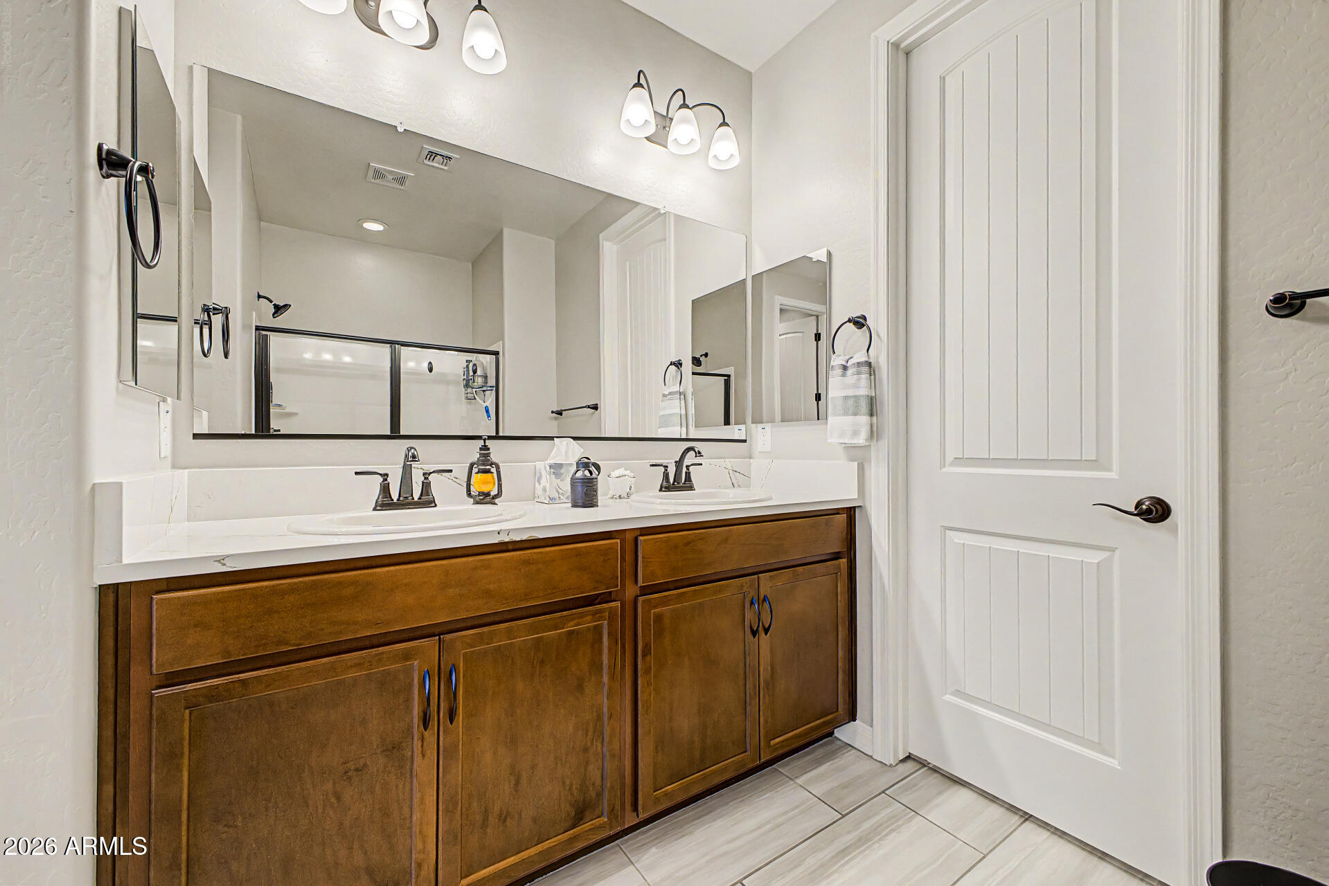 CROSS CREEK RANCH - Residential