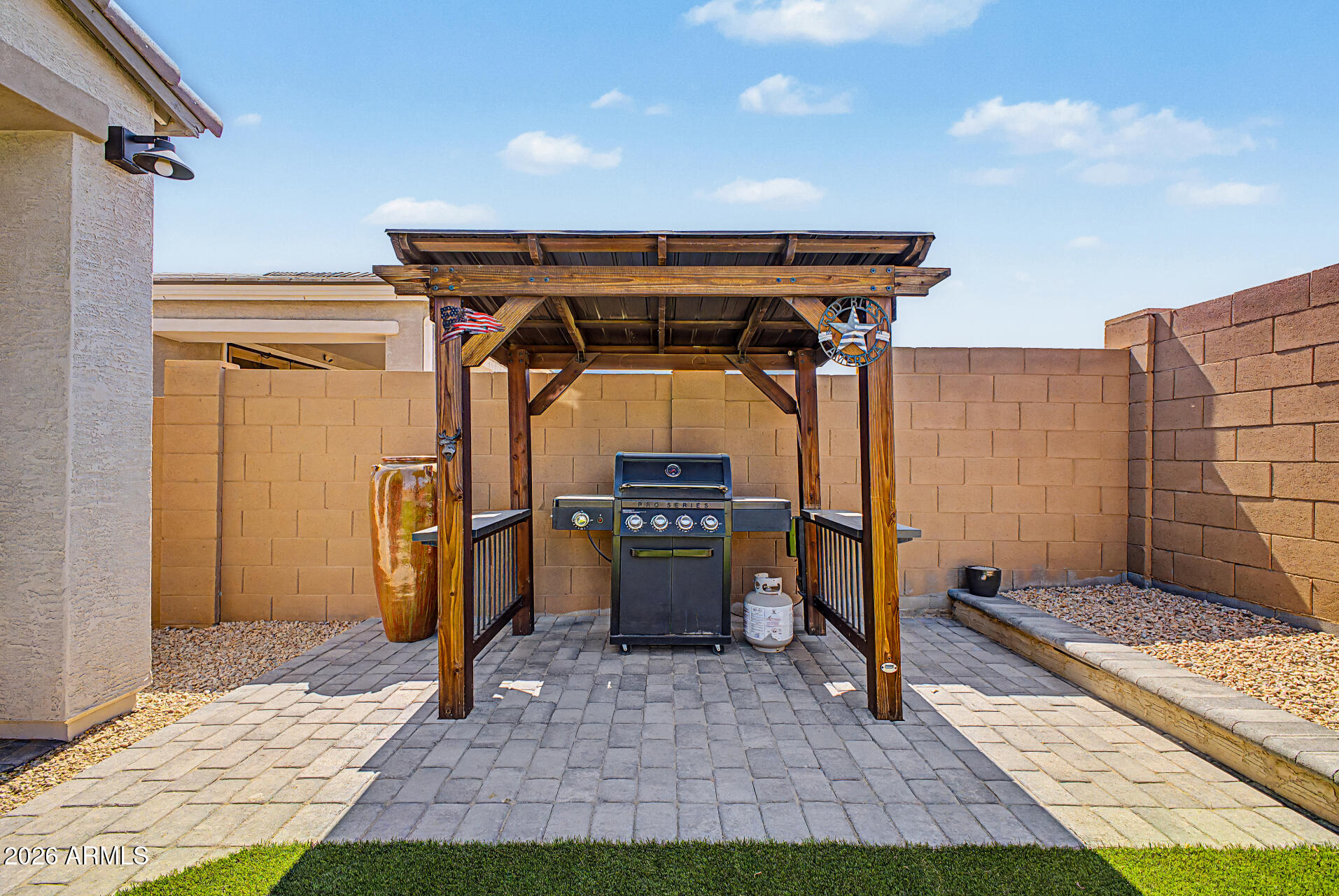 CROSS CREEK RANCH - Residential