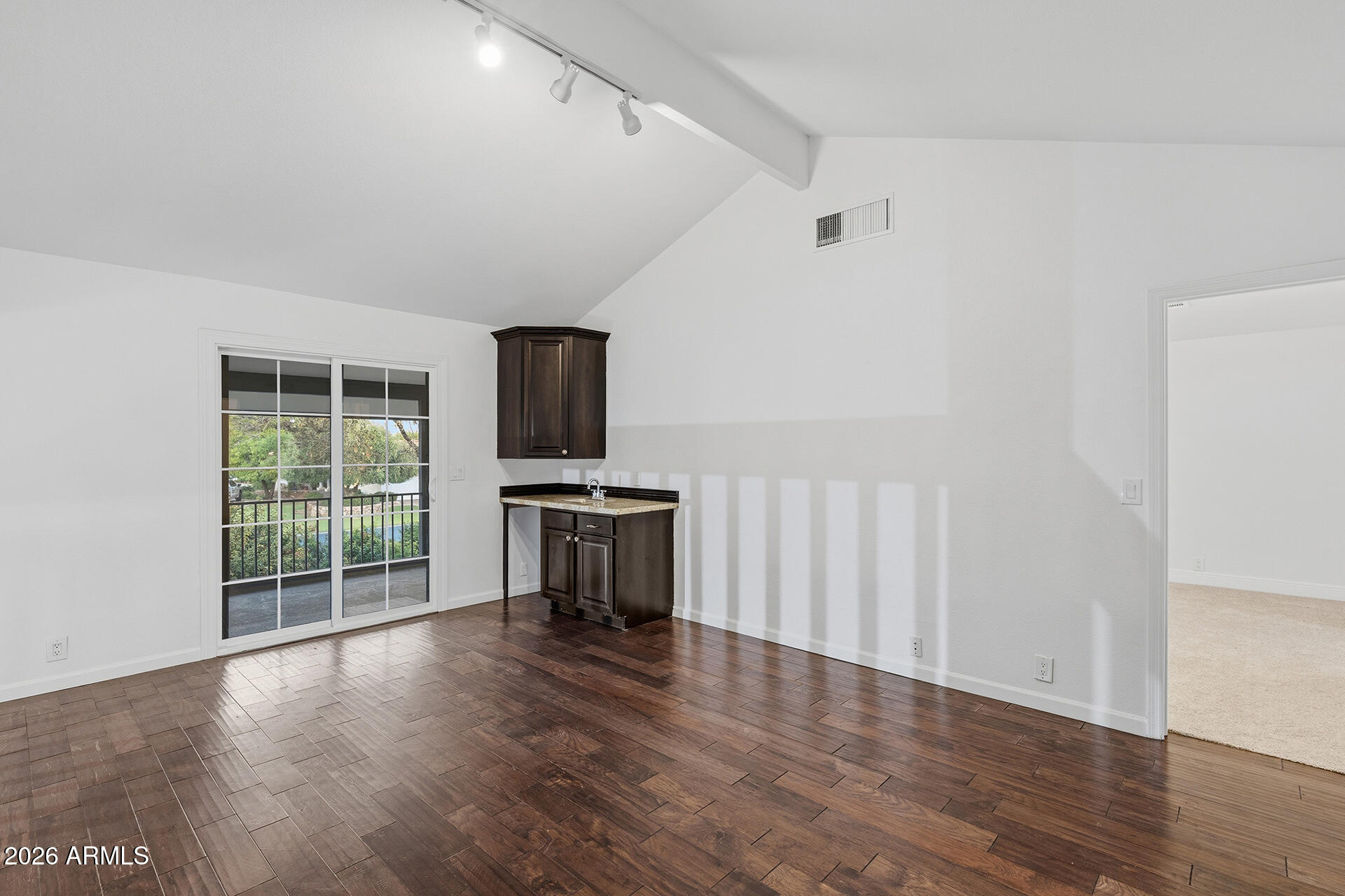 HERITAGE ACRES - Residential