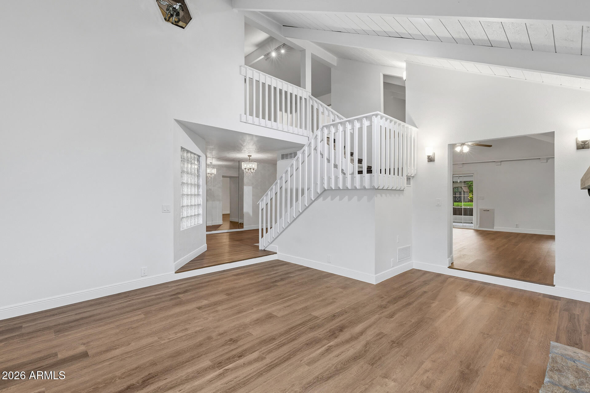 HERITAGE ACRES - Residential
