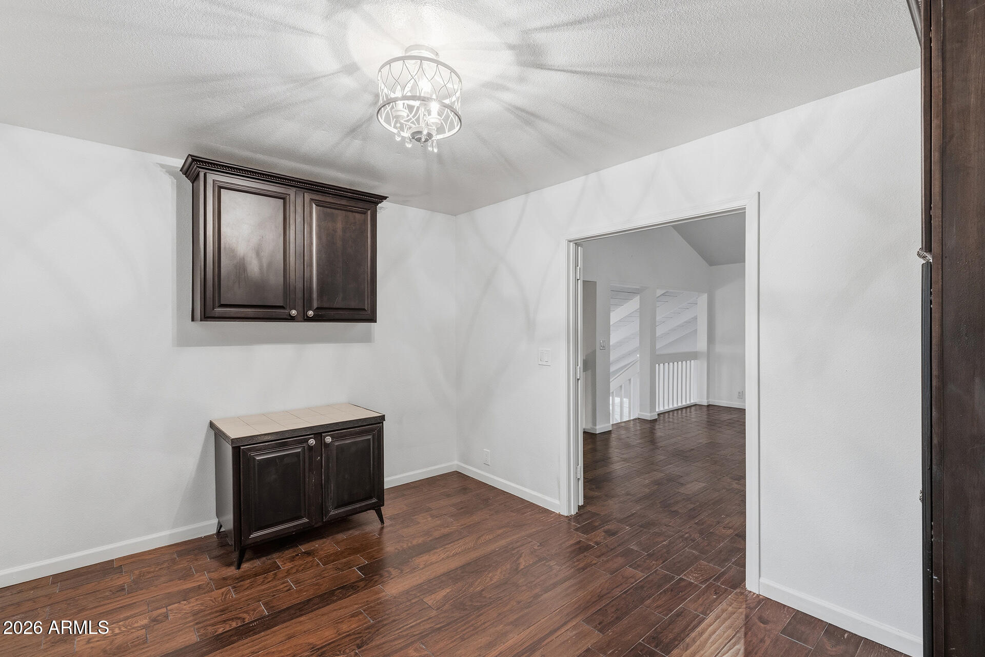 HERITAGE ACRES - Residential