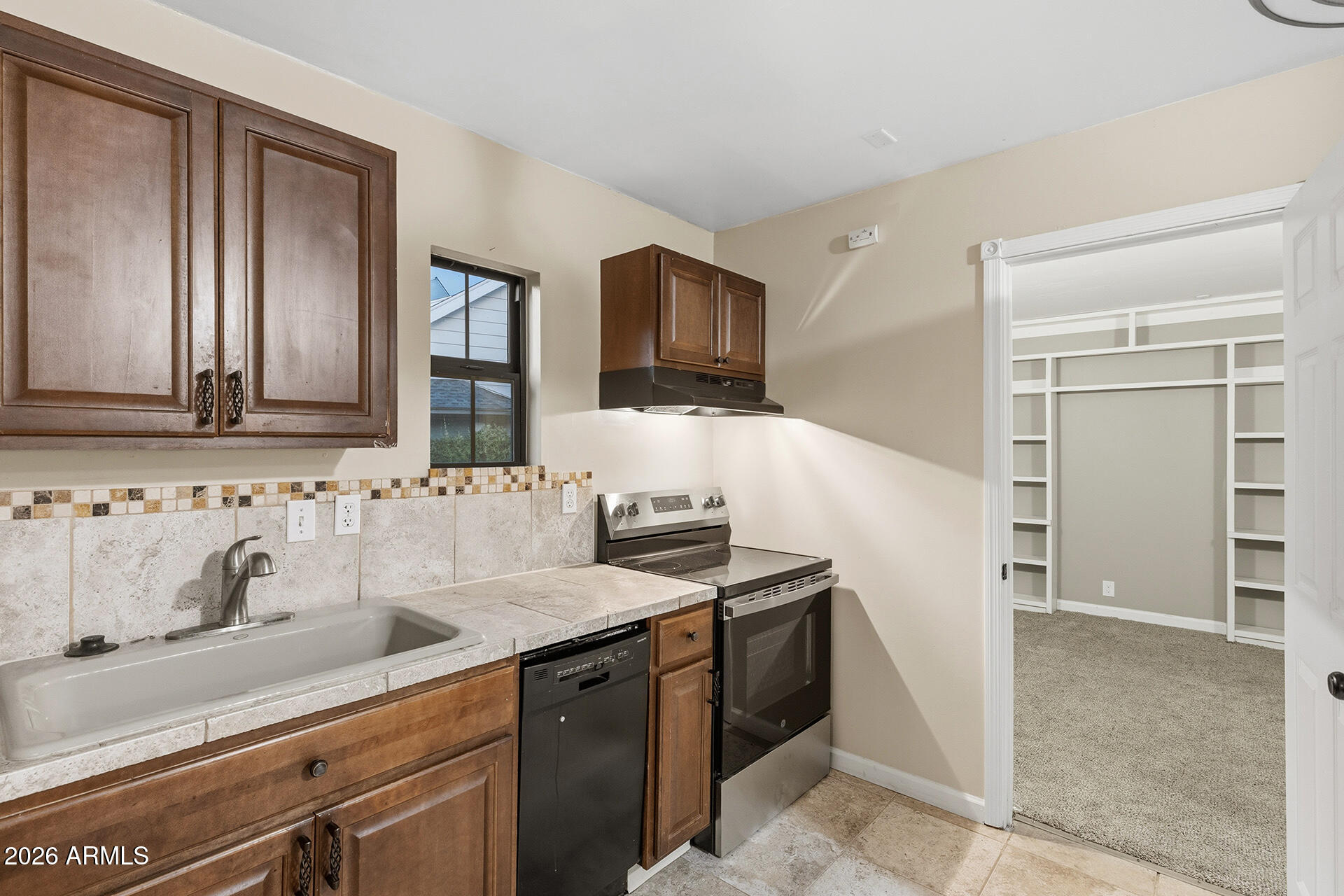 HERITAGE ACRES - Residential