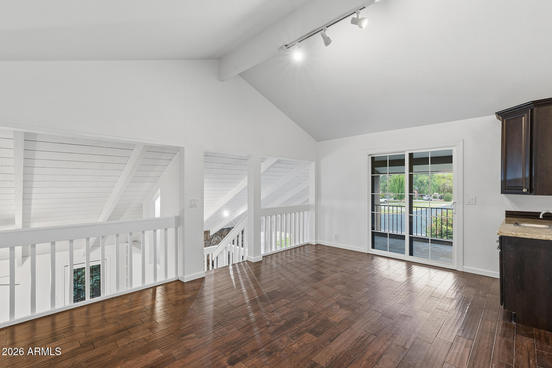 HERITAGE ACRES - Residential