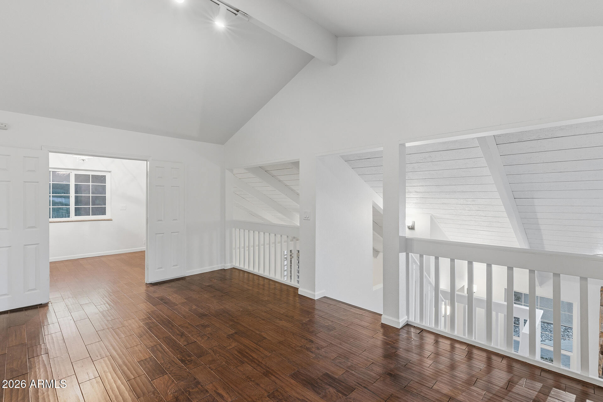 HERITAGE ACRES - Residential