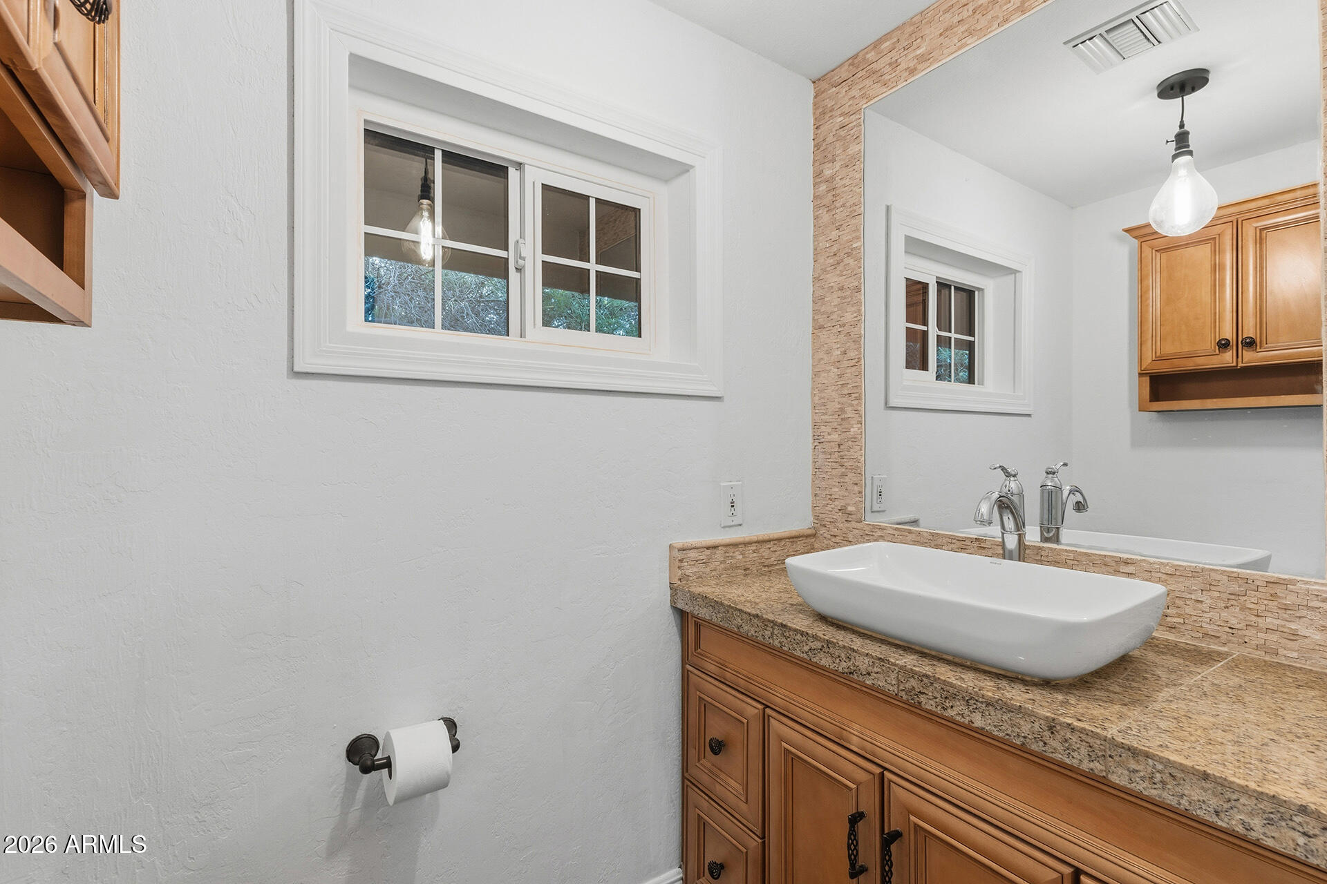 HERITAGE ACRES - Residential