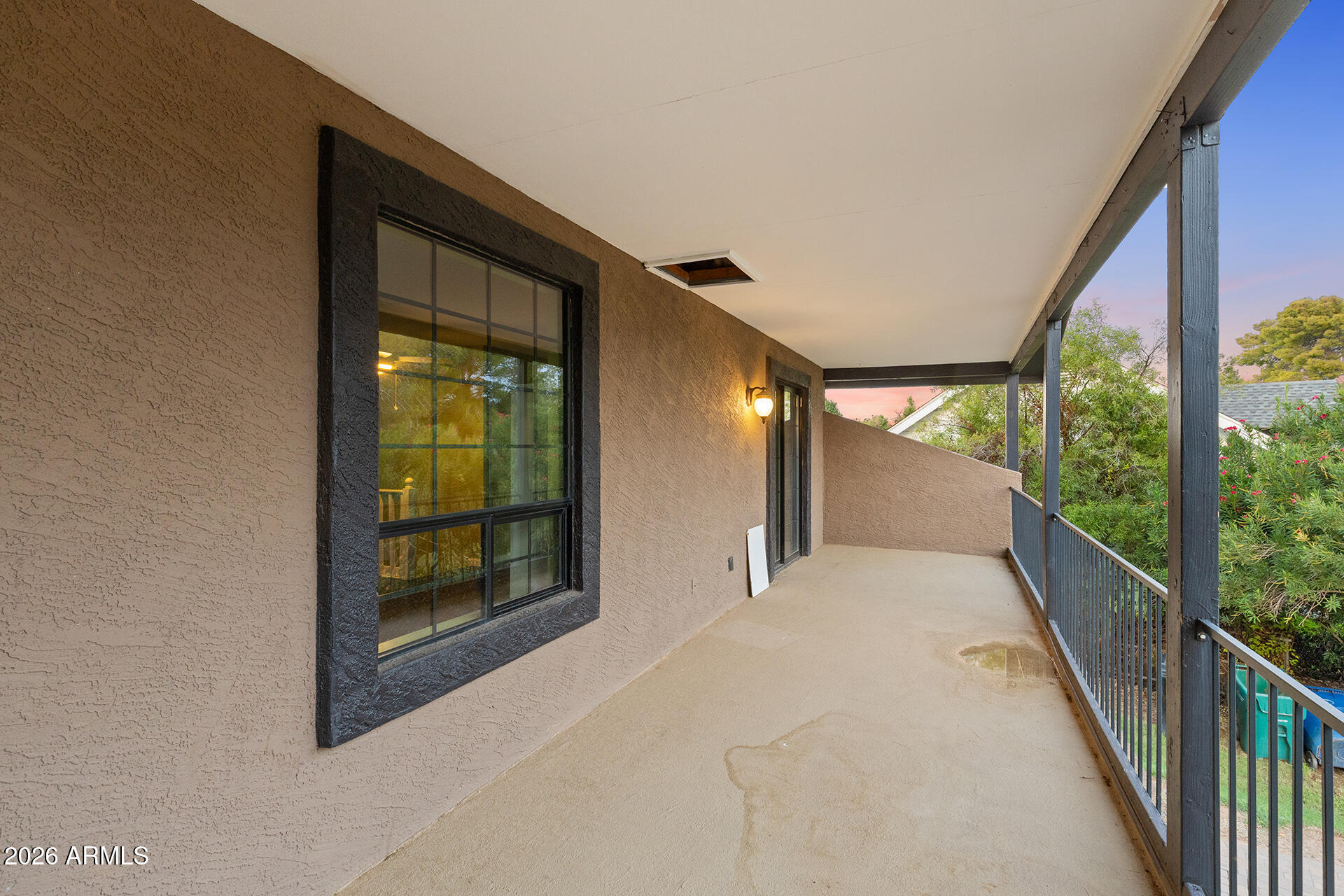 HERITAGE ACRES - Residential