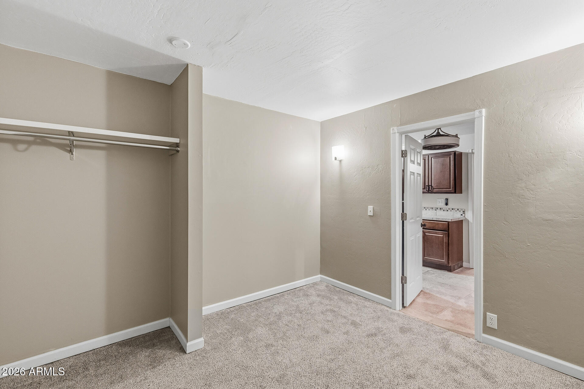 HERITAGE ACRES - Residential