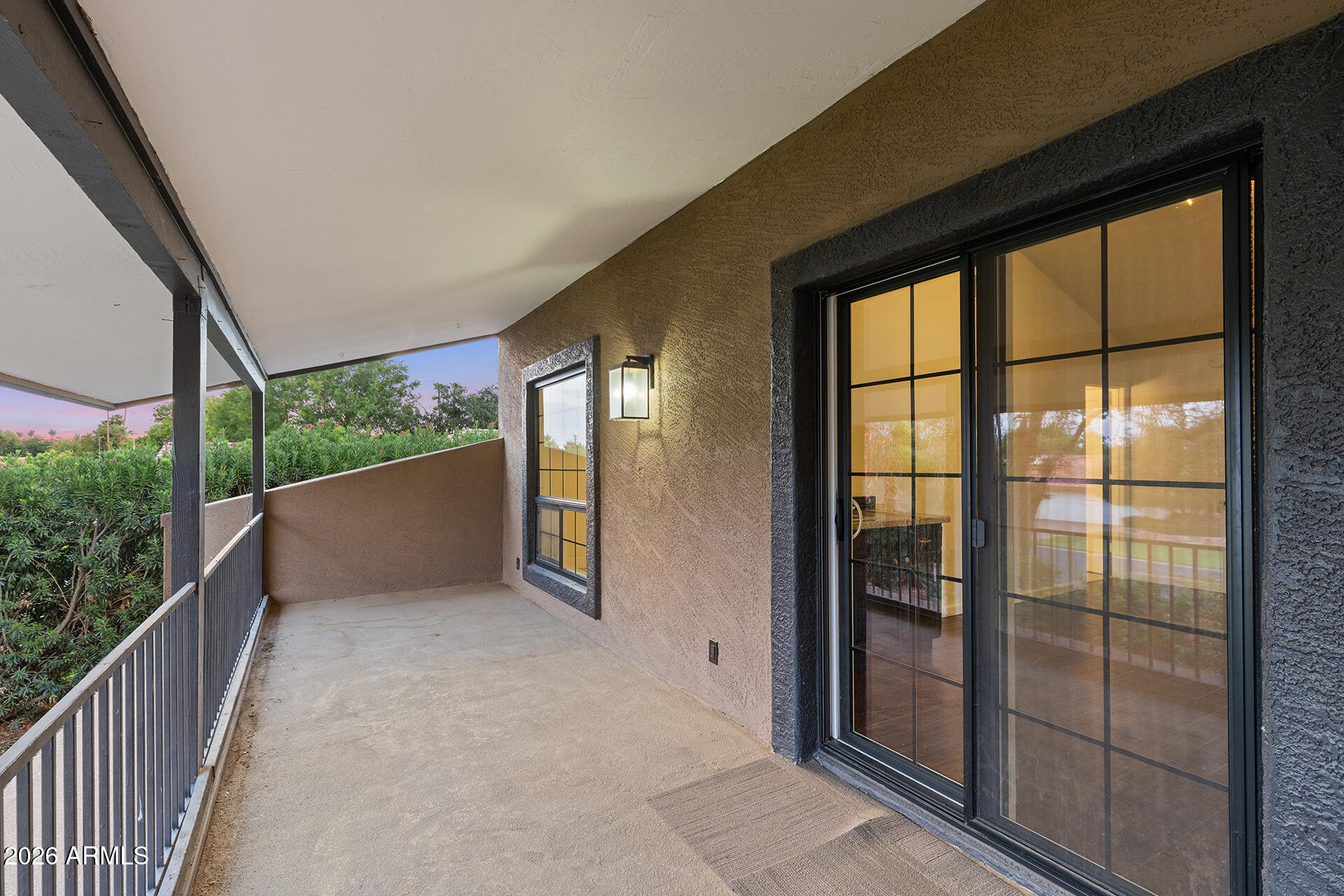 HERITAGE ACRES - Residential