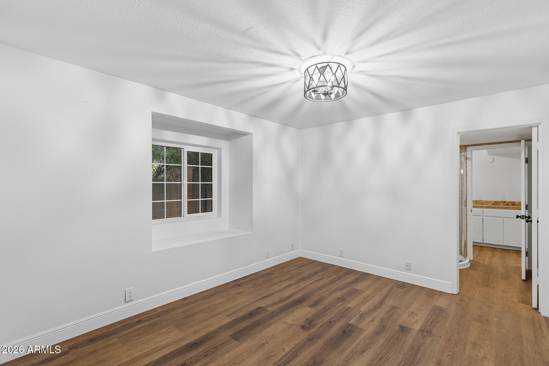 HERITAGE ACRES - Residential