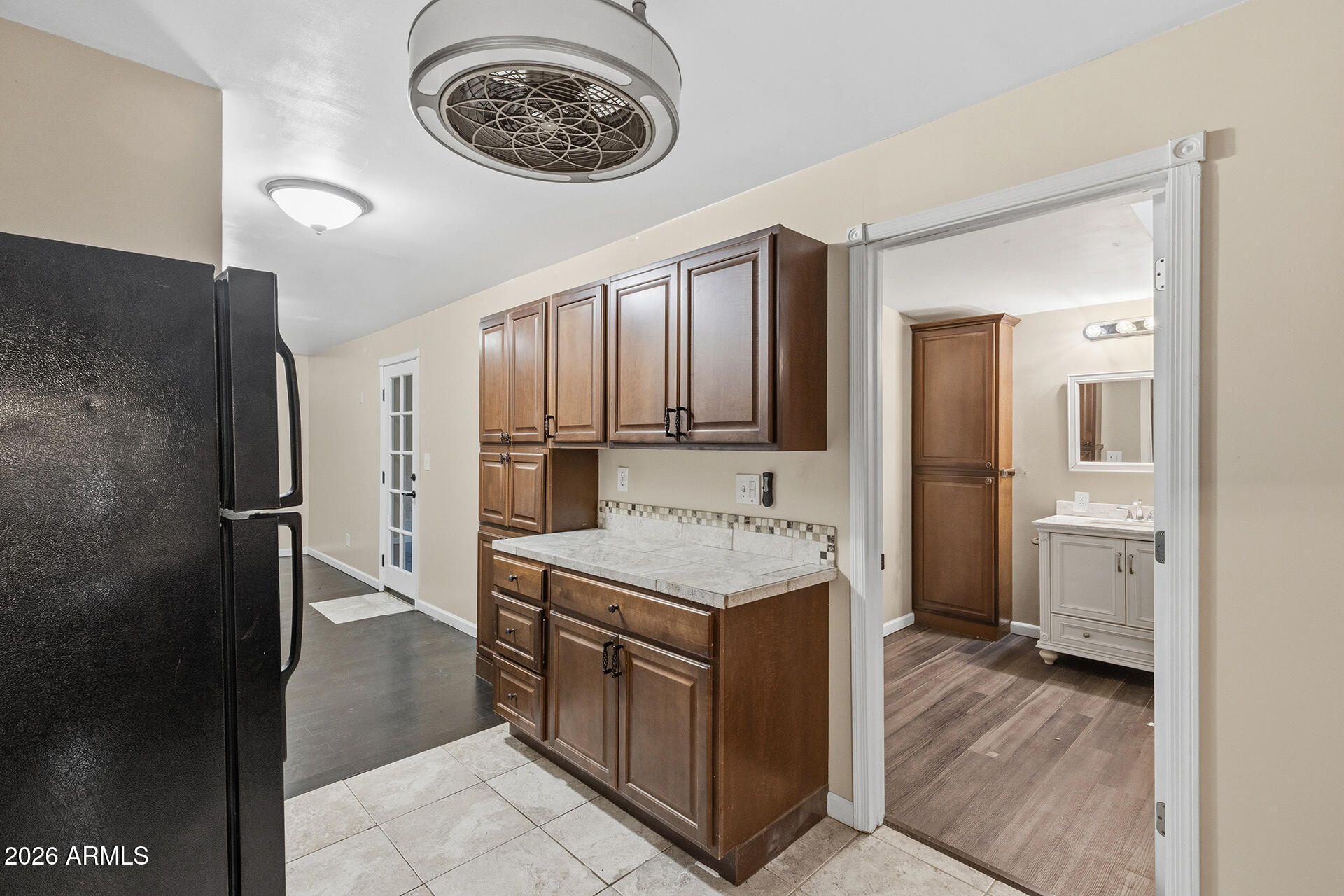 HERITAGE ACRES - Residential