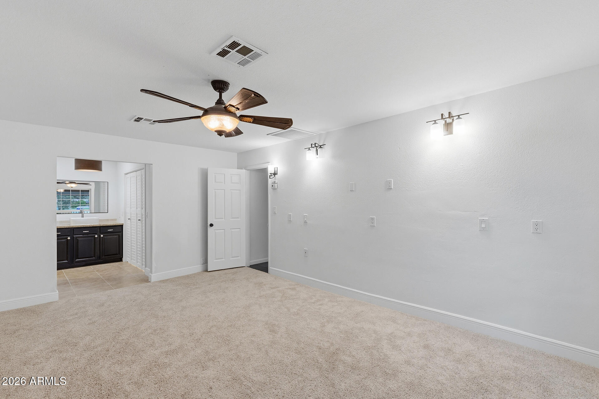 HERITAGE ACRES - Residential