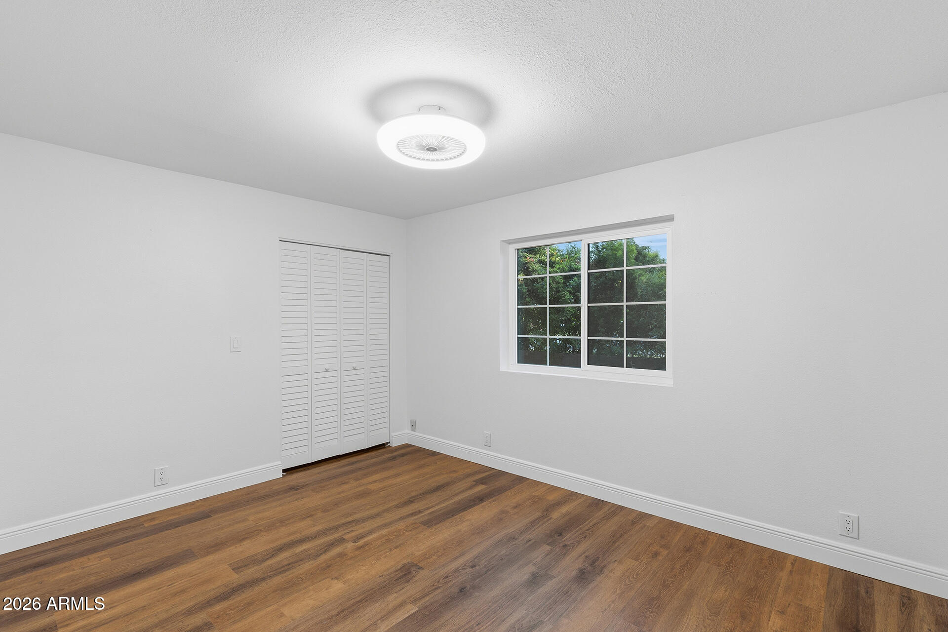 HERITAGE ACRES - Residential