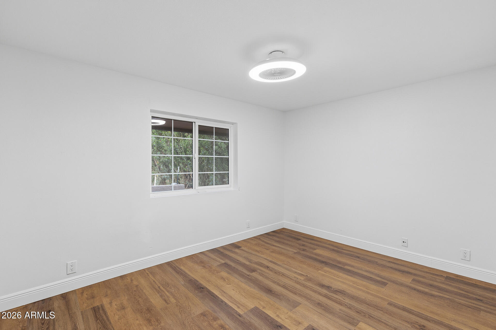 HERITAGE ACRES - Residential