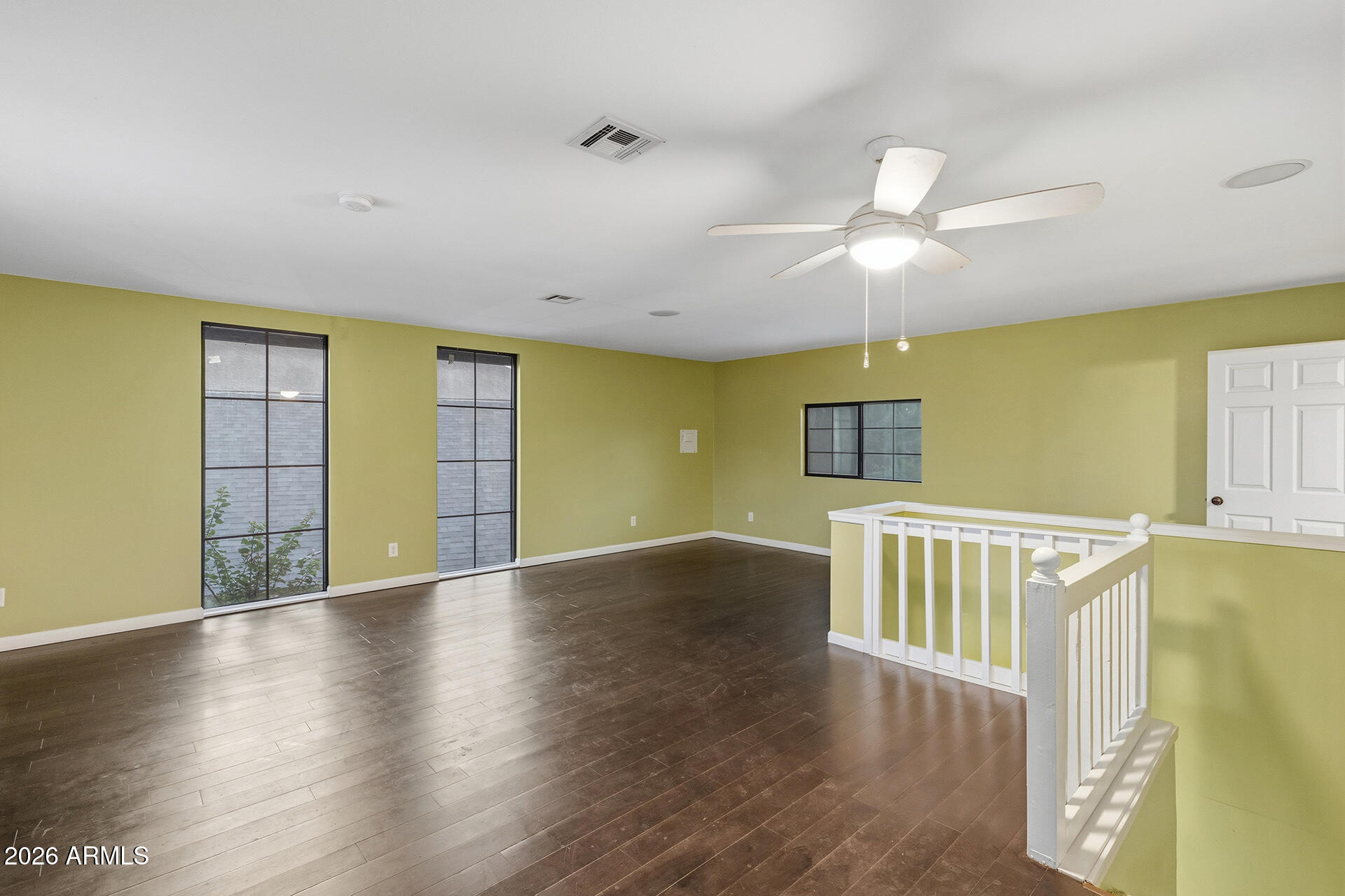 HERITAGE ACRES - Residential