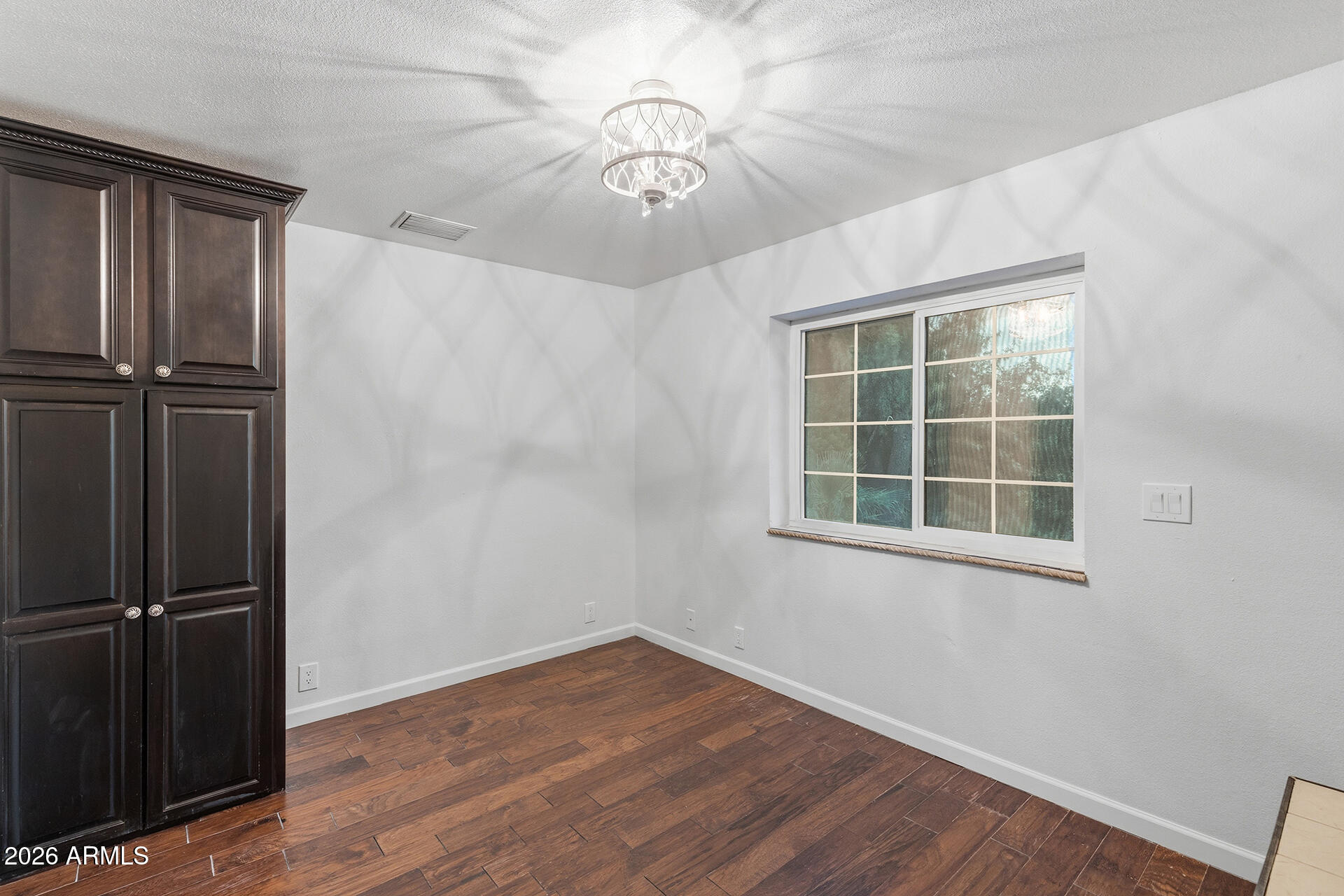 HERITAGE ACRES - Residential