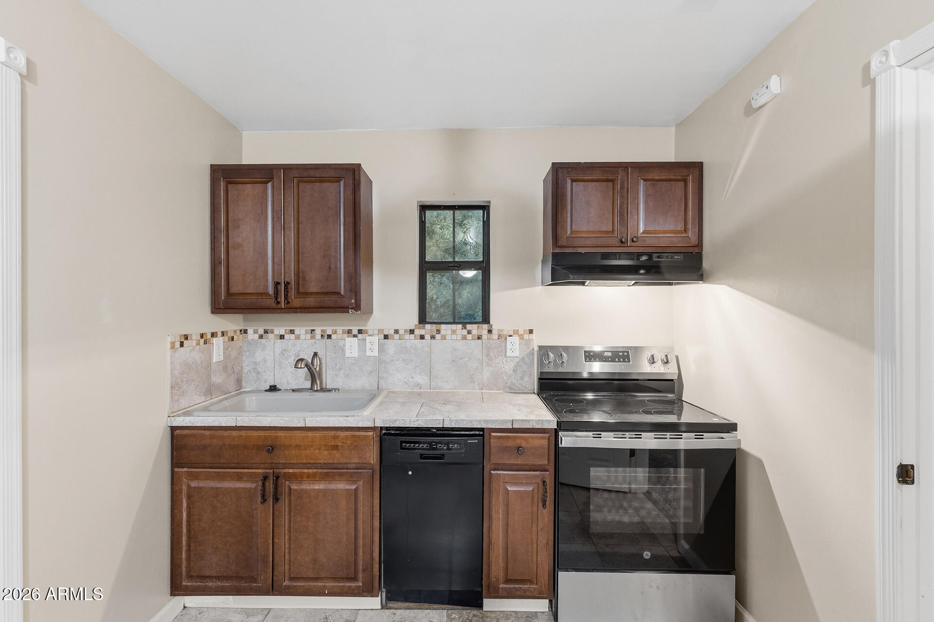 HERITAGE ACRES - Residential