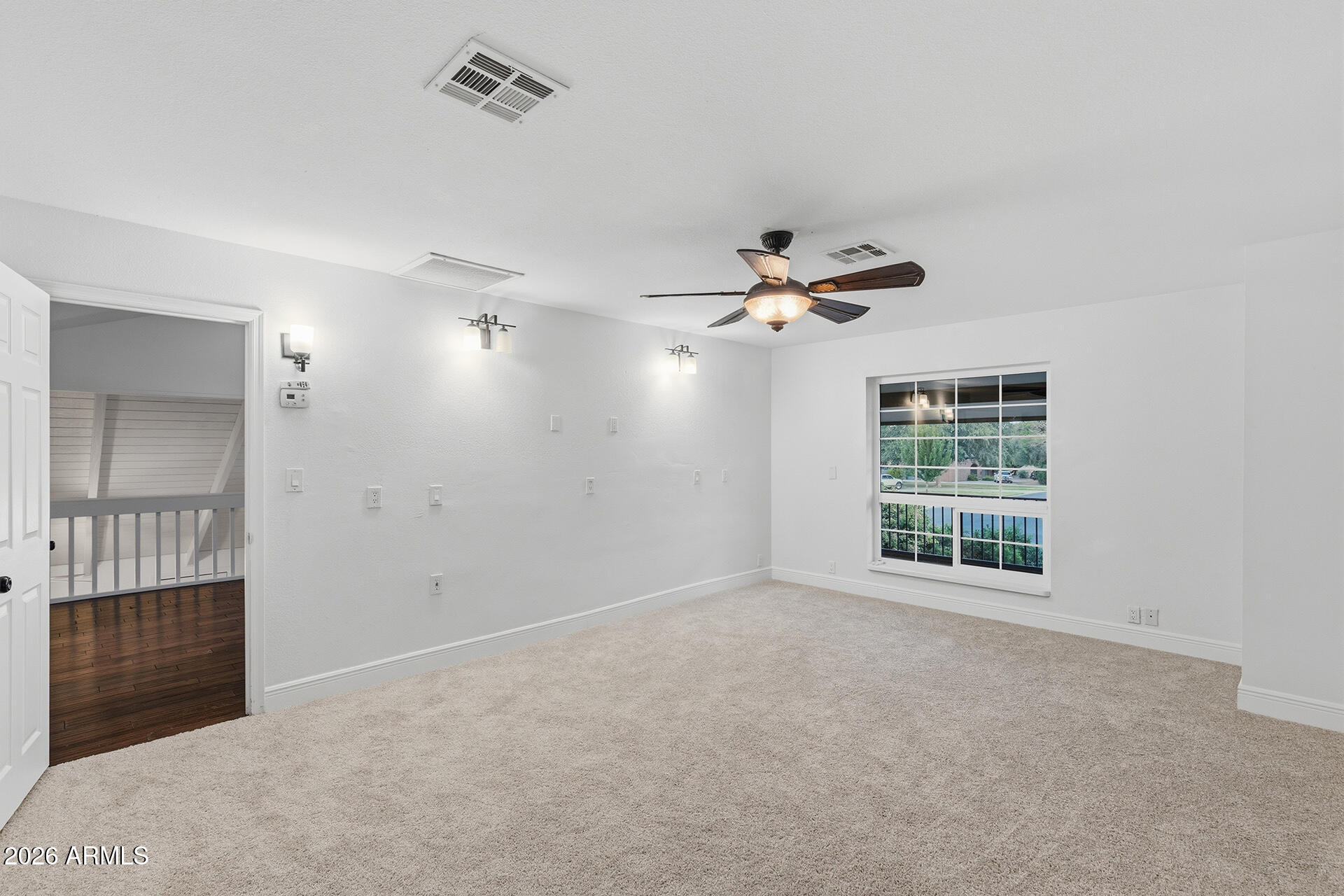 HERITAGE ACRES - Residential