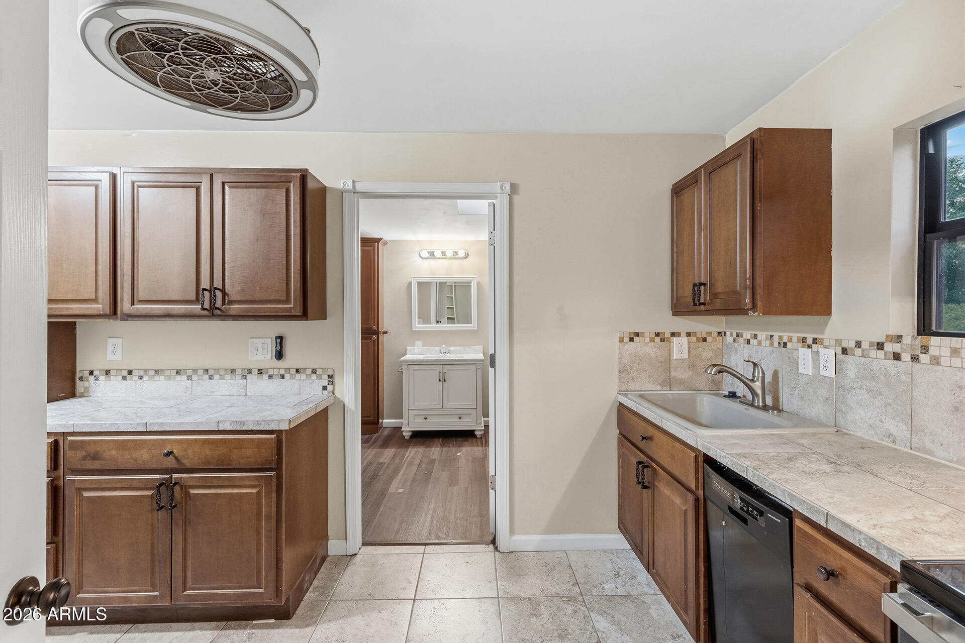 HERITAGE ACRES - Residential