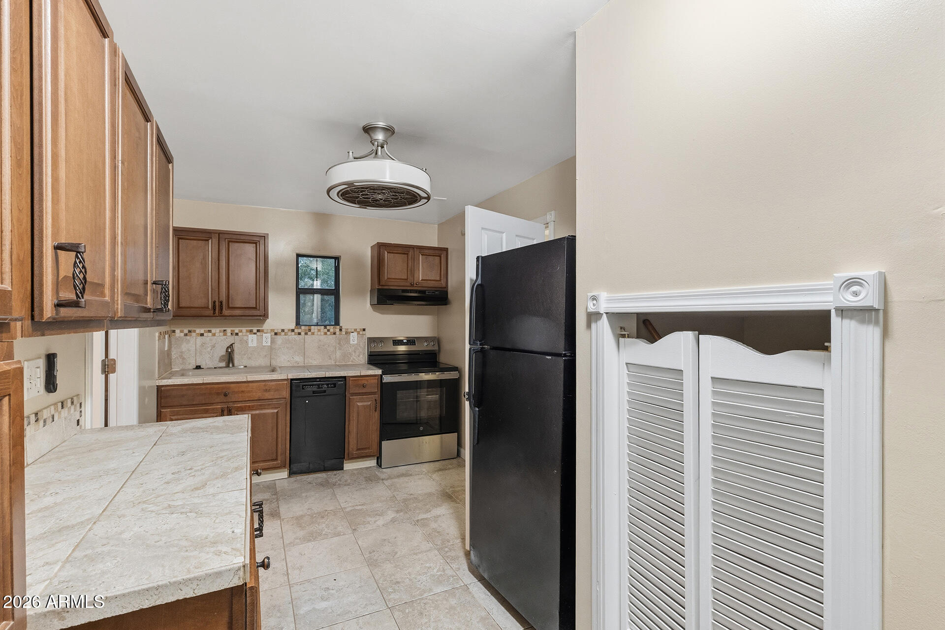 HERITAGE ACRES - Residential