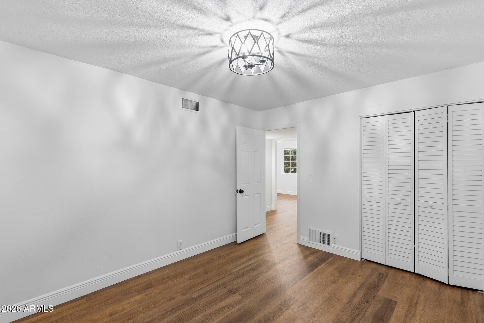 HERITAGE ACRES - Residential