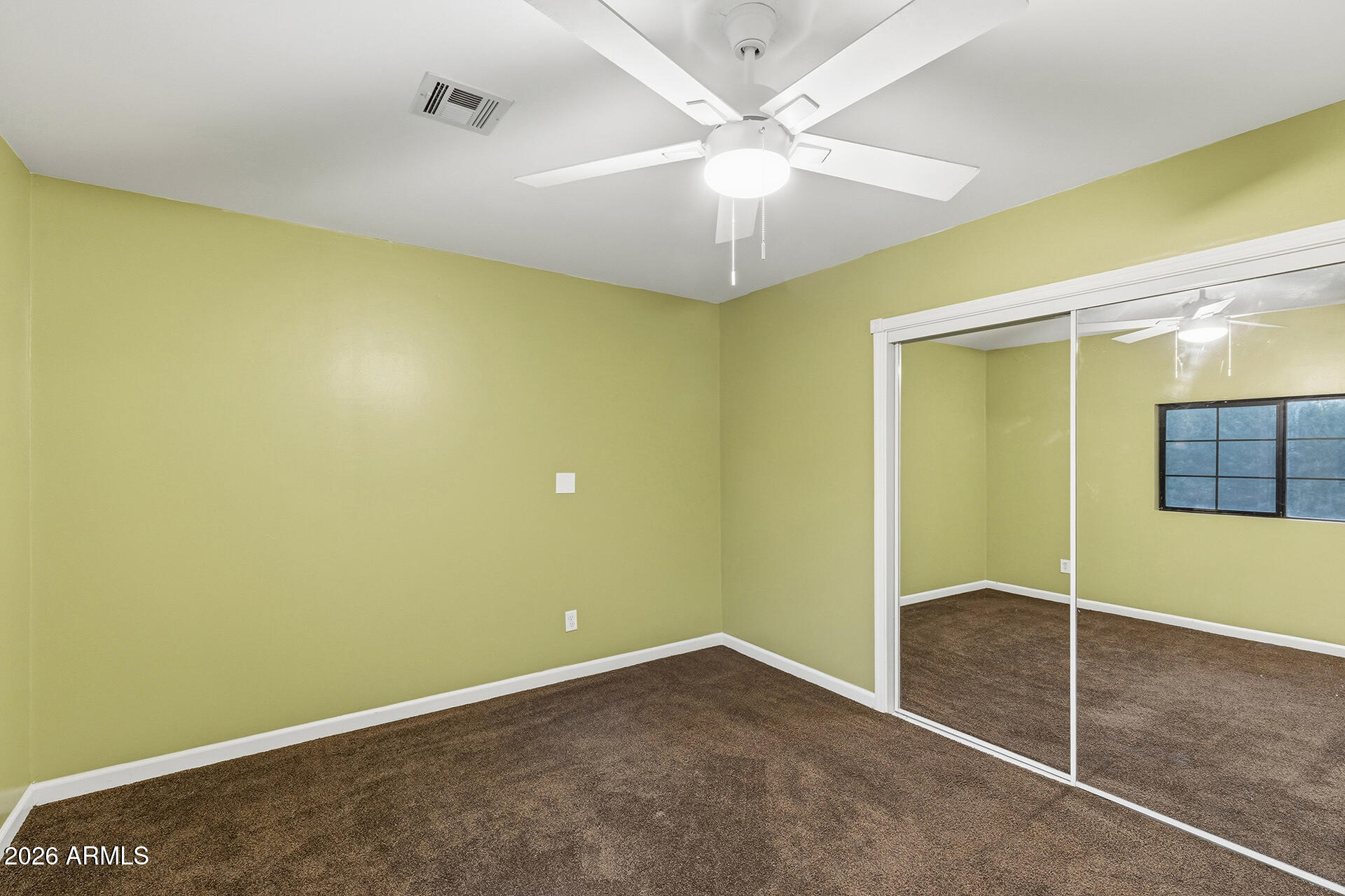 HERITAGE ACRES - Residential