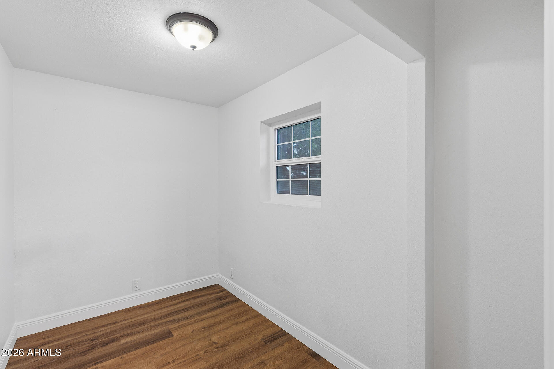 HERITAGE ACRES - Residential
