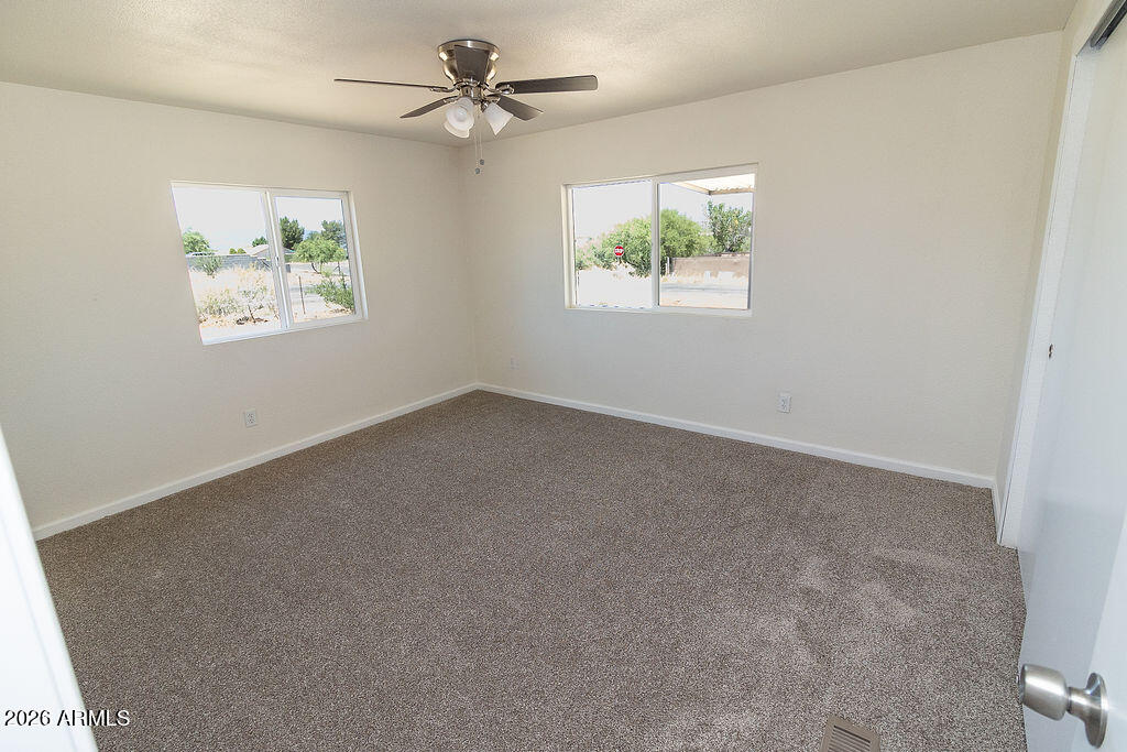 CLEAR CREEK WEST - Residential