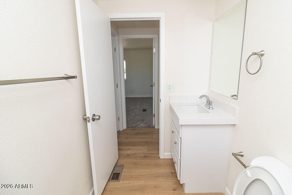 CLEAR CREEK WEST - Residential