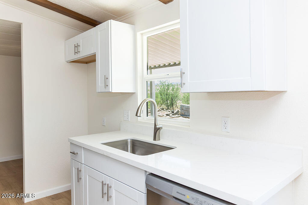 CLEAR CREEK WEST - Residential