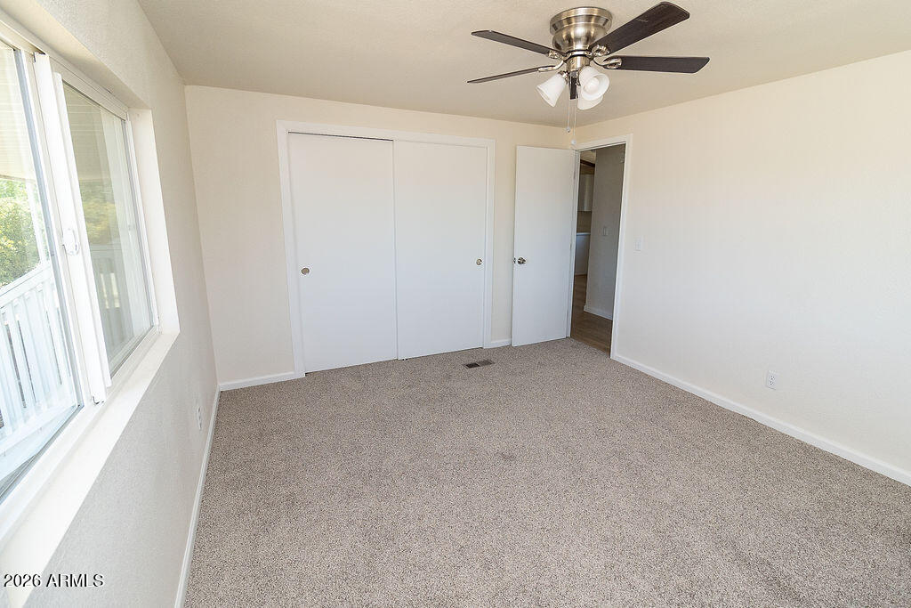 CLEAR CREEK WEST - Residential