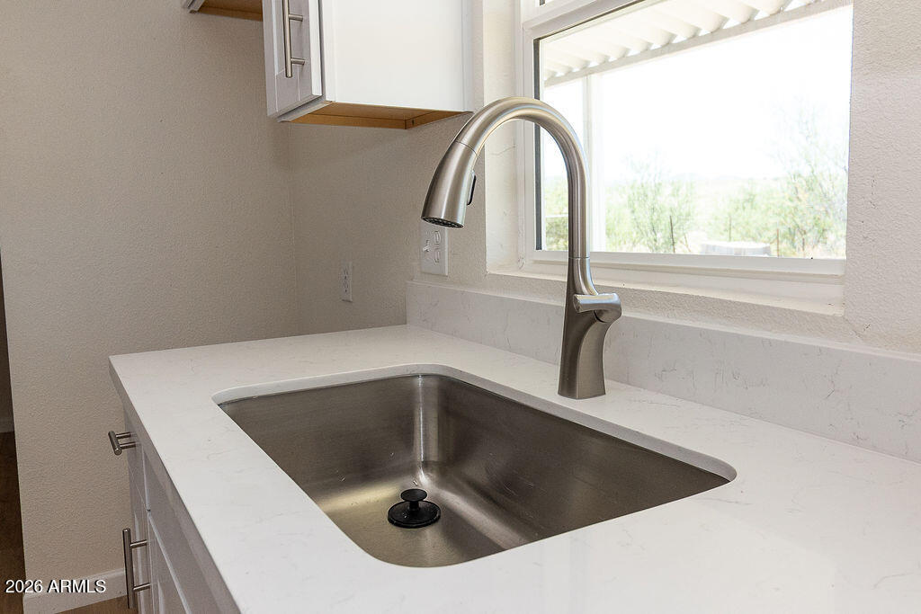 CLEAR CREEK WEST - Residential