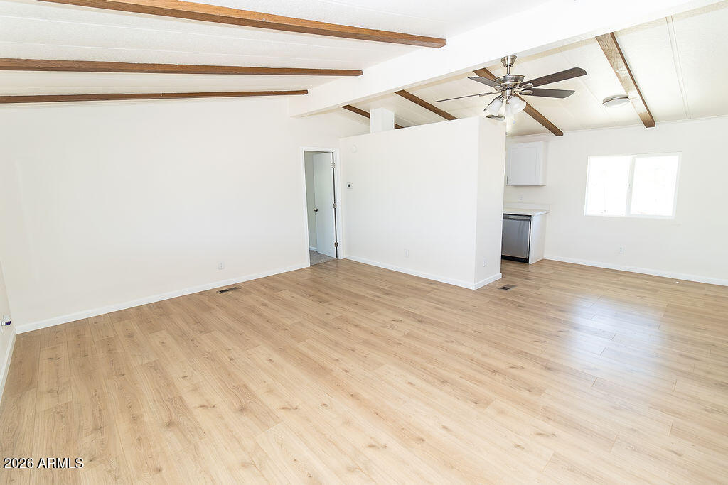 CLEAR CREEK WEST - Residential