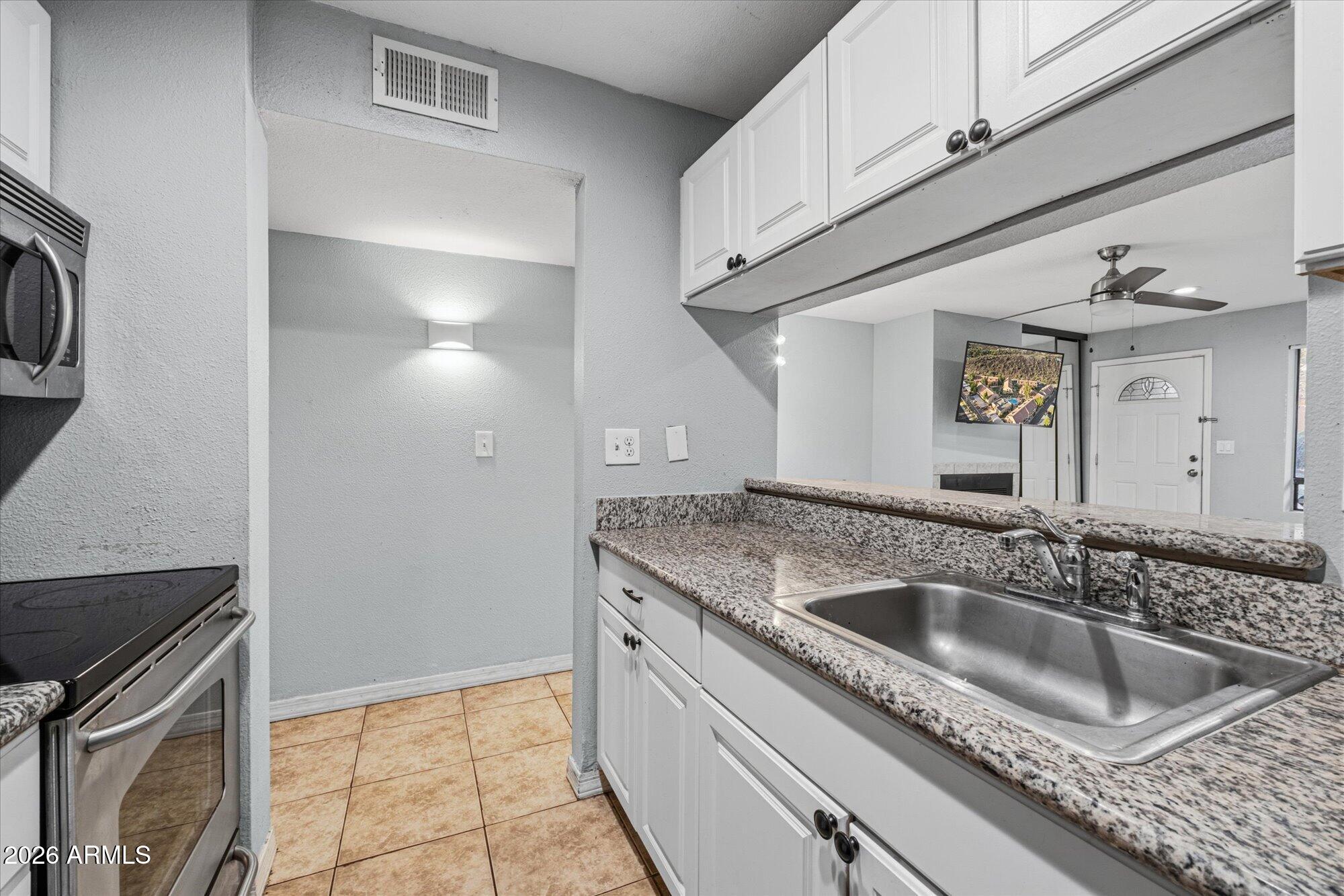 SUNGATE AT MOON MOUNTAIN CONDOMINIUM - Residential
