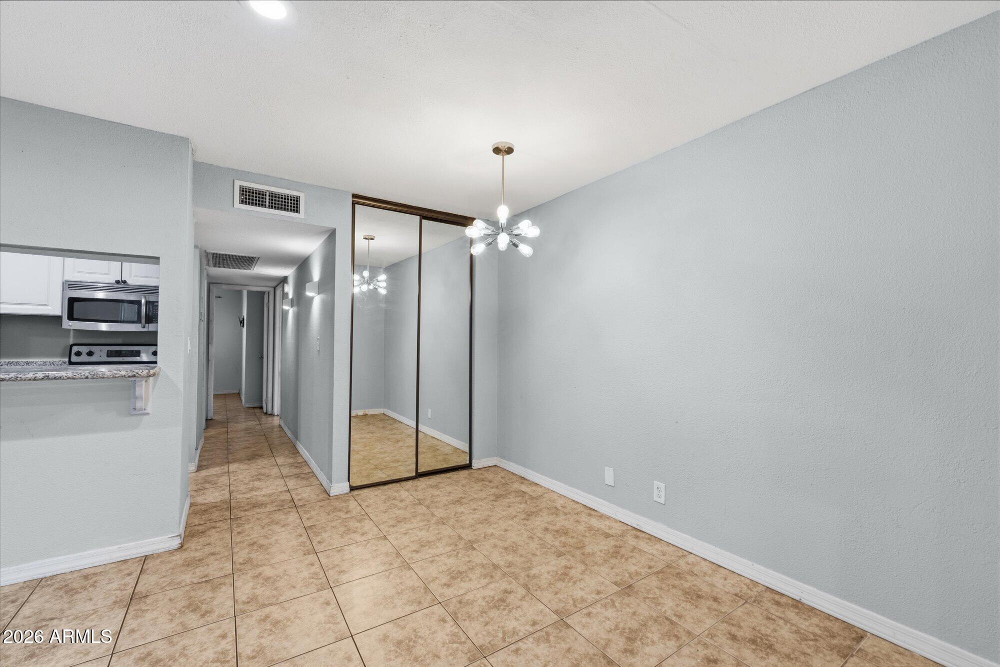 SUNGATE AT MOON MOUNTAIN CONDOMINIUM - Residential