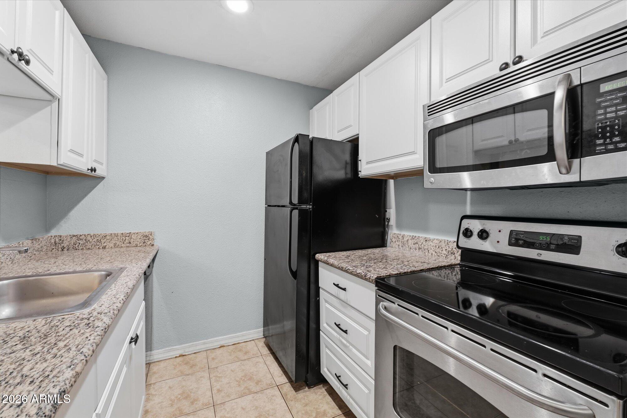 SUNGATE AT MOON MOUNTAIN CONDOMINIUM - Residential