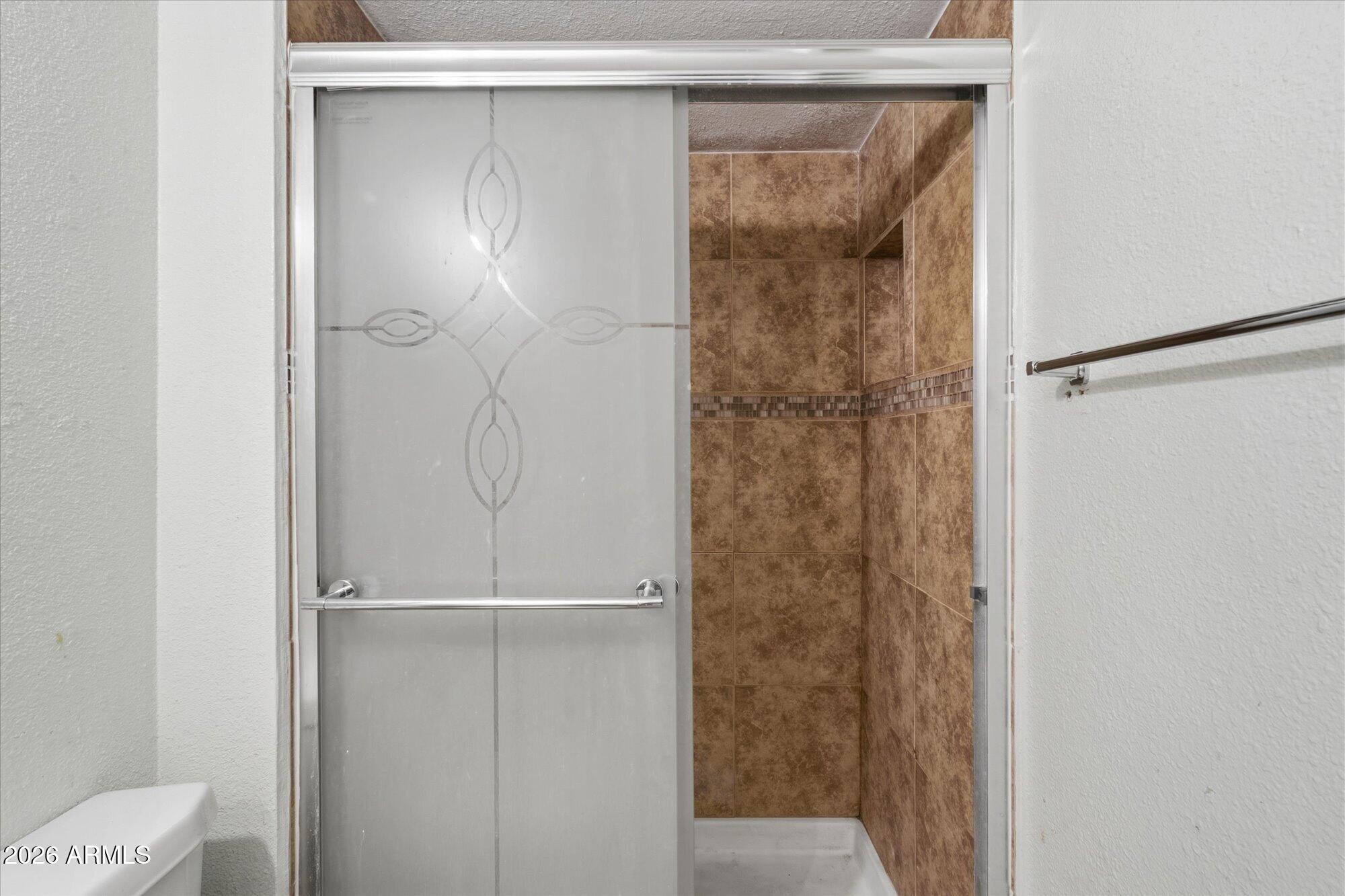 SUNGATE AT MOON MOUNTAIN CONDOMINIUM - Residential