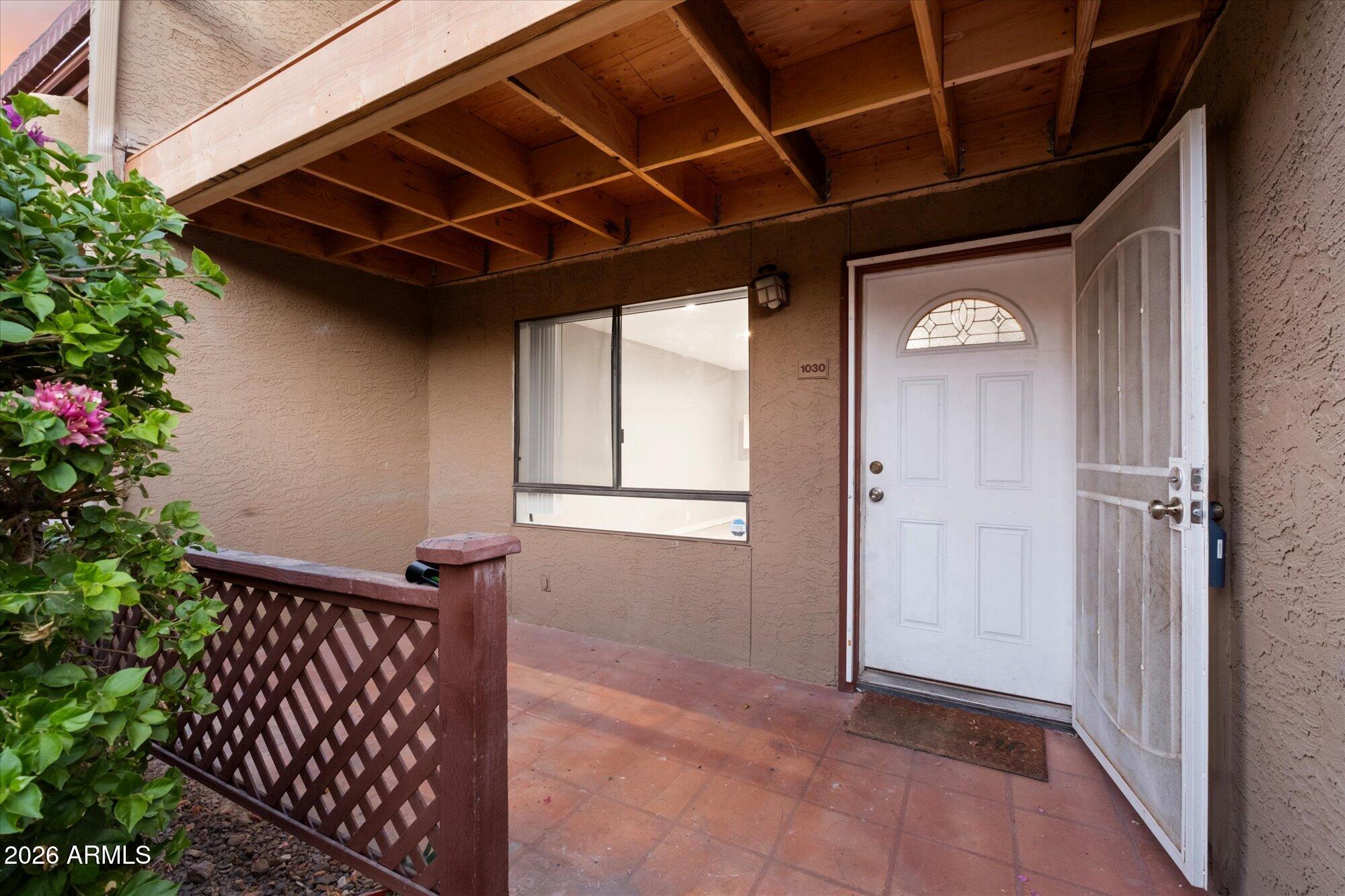 SUNGATE AT MOON MOUNTAIN CONDOMINIUM - Residential