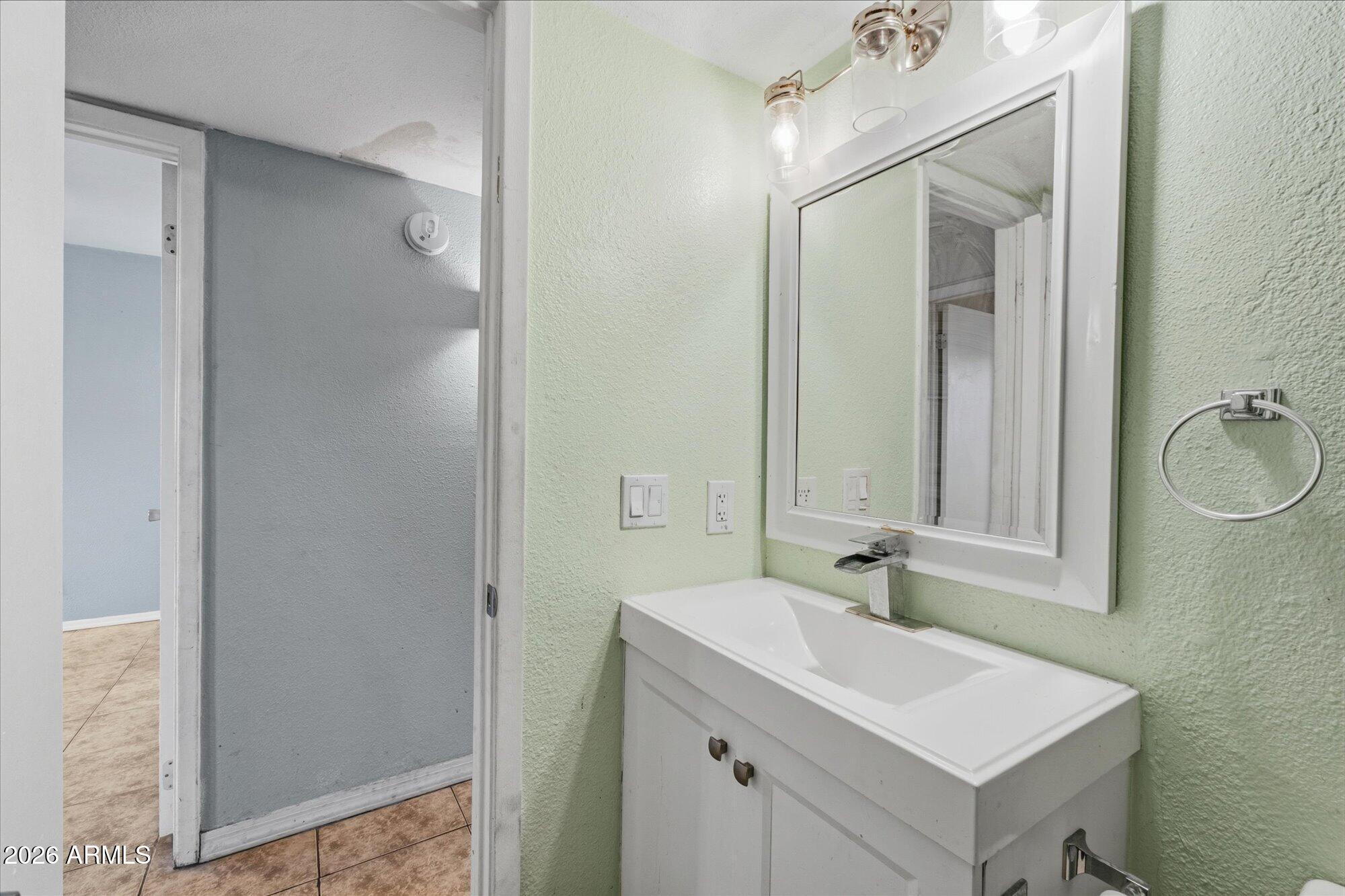 SUNGATE AT MOON MOUNTAIN CONDOMINIUM - Residential