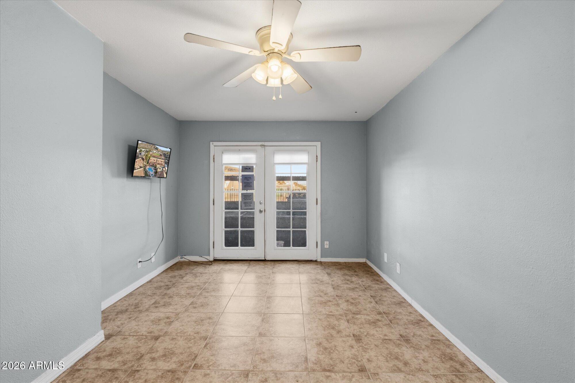 SUNGATE AT MOON MOUNTAIN CONDOMINIUM - Residential