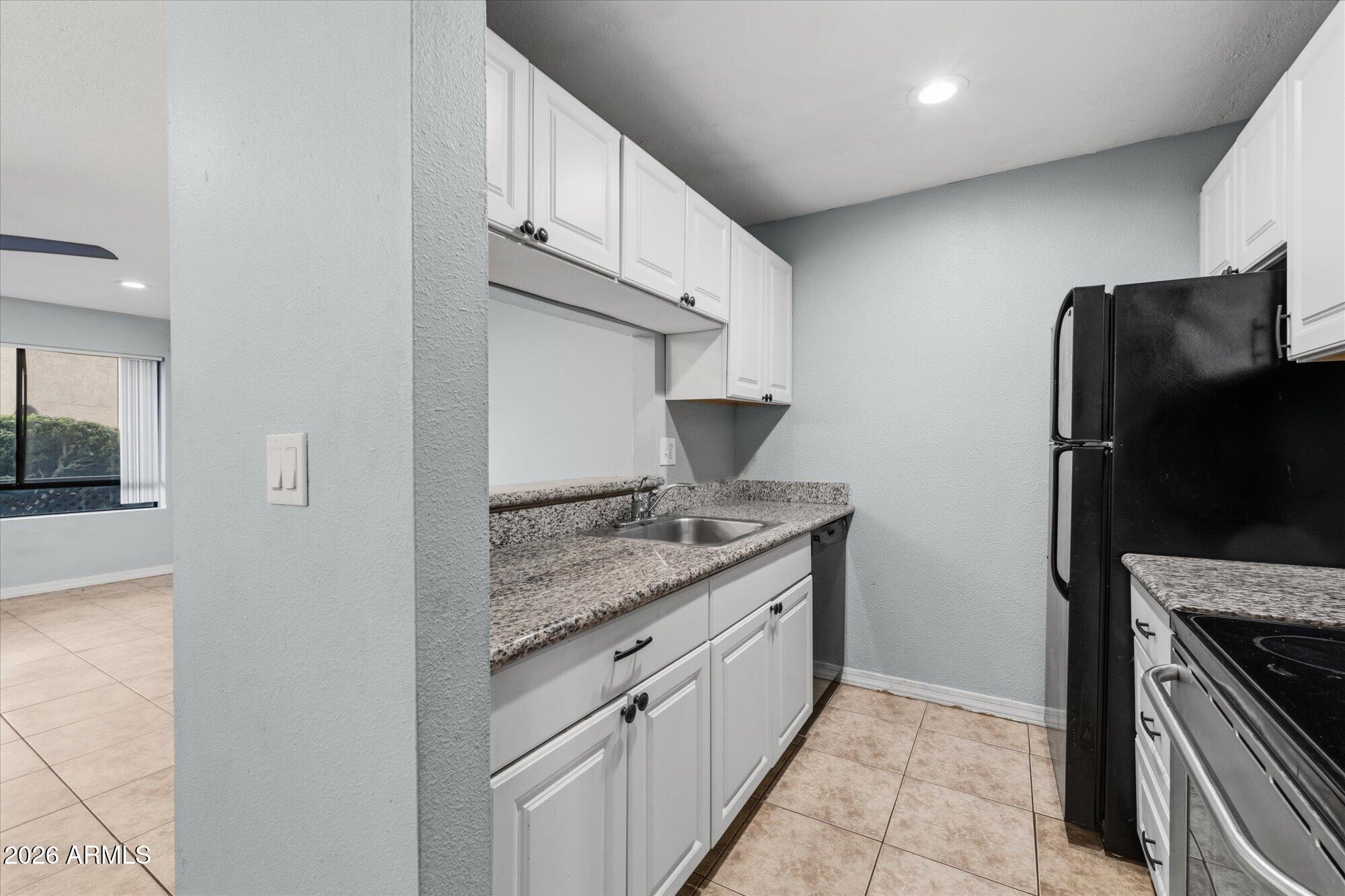 SUNGATE AT MOON MOUNTAIN CONDOMINIUM - Residential