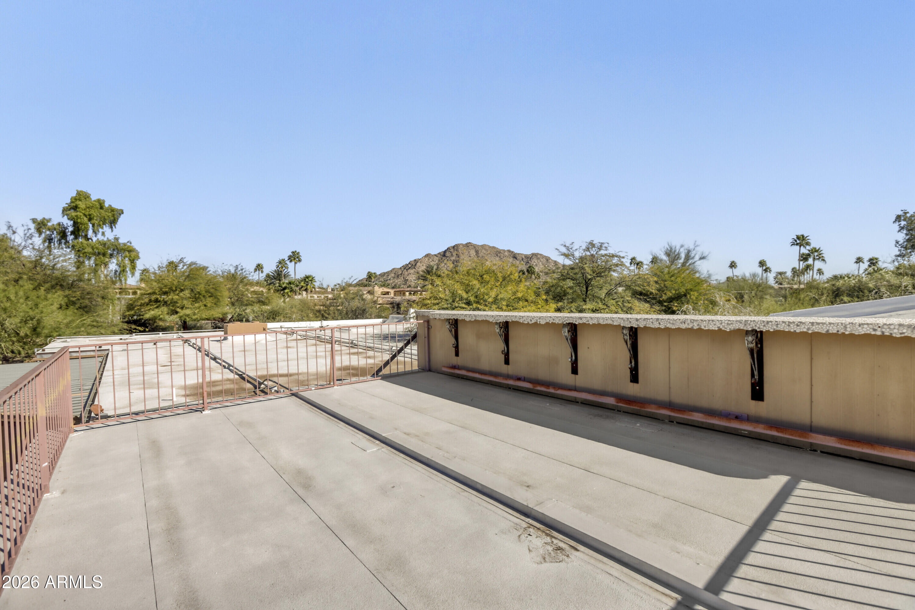 ARROYO VERDE - Residential
