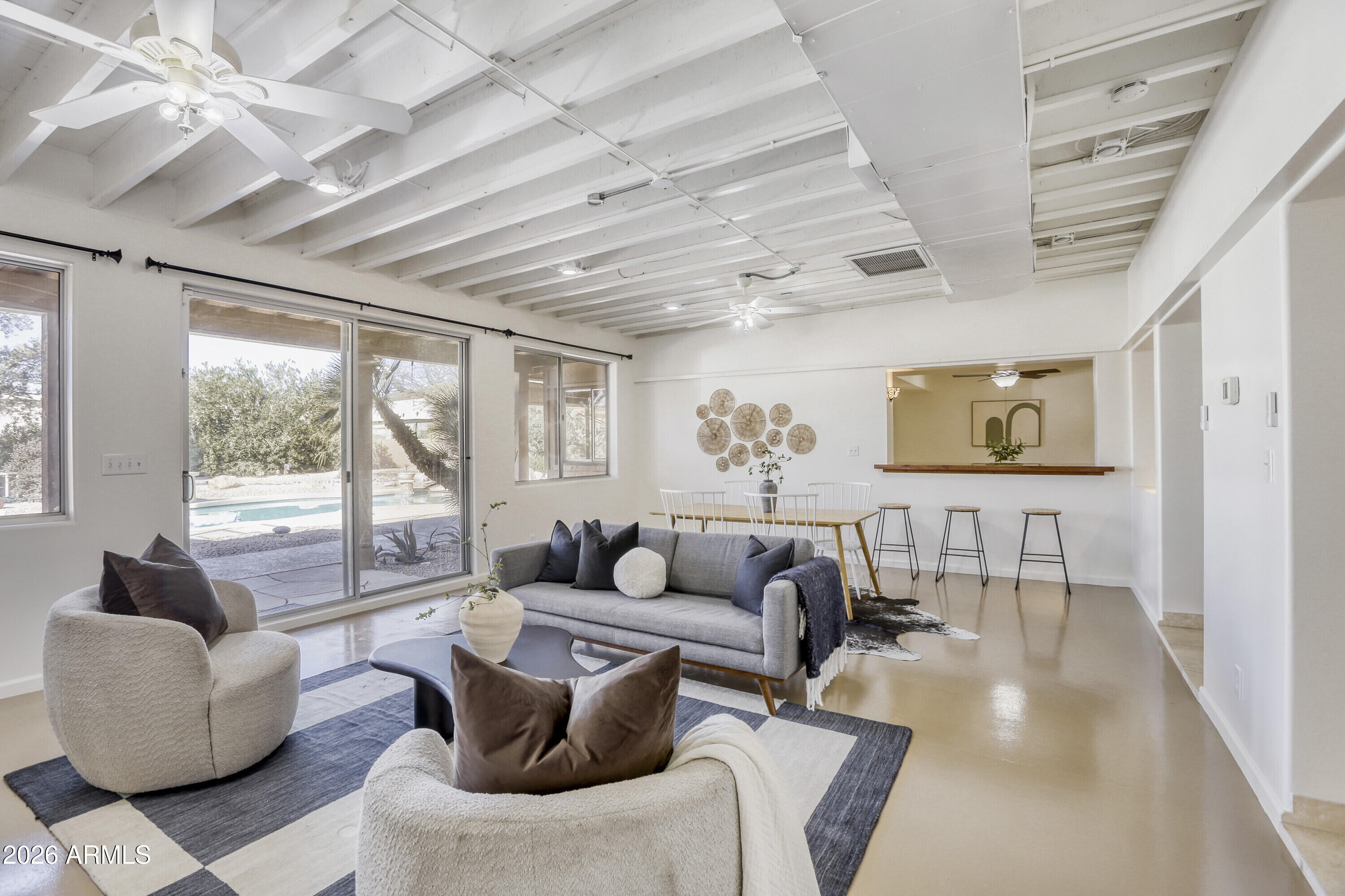 ARROYO VERDE - Residential