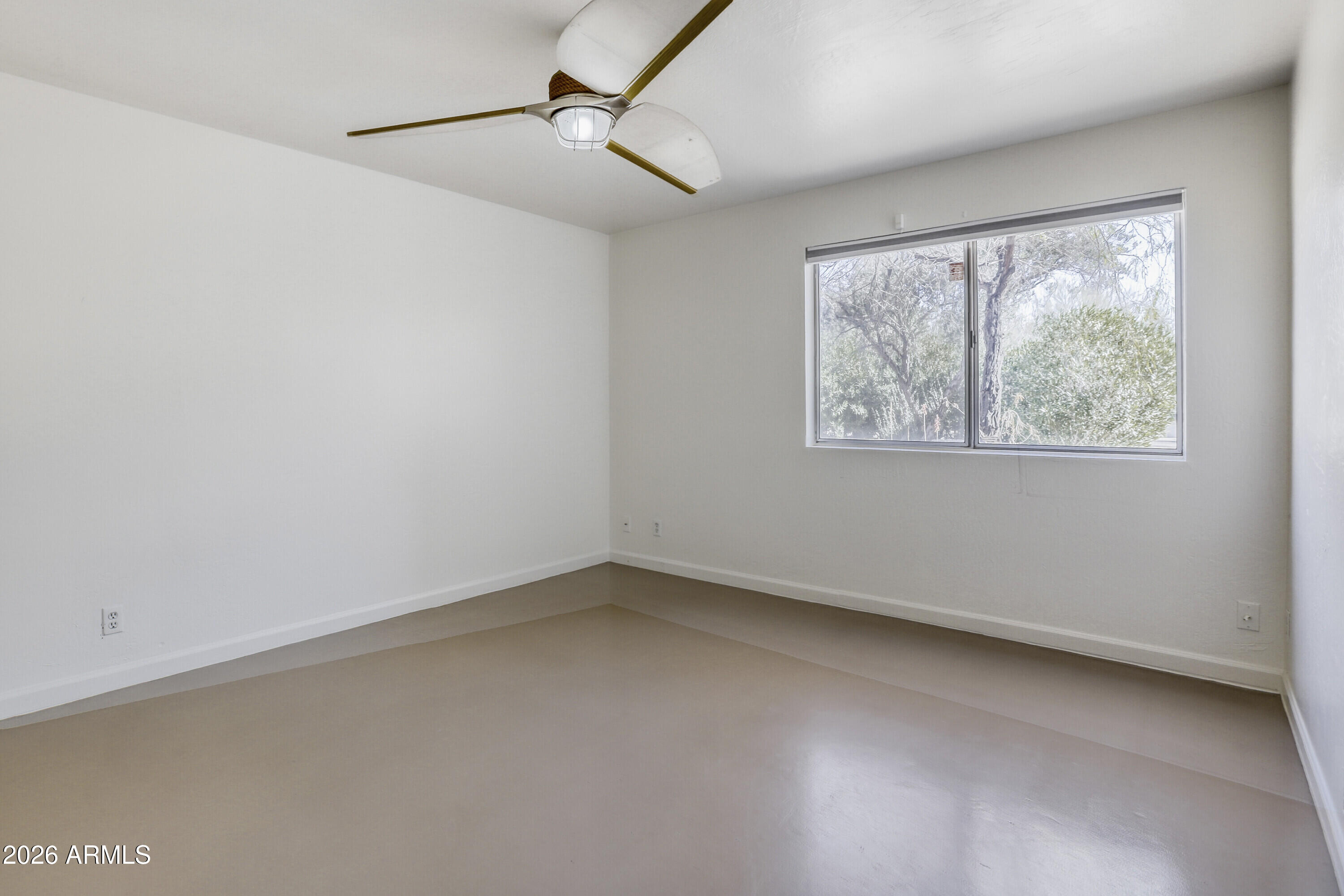 ARROYO VERDE - Residential